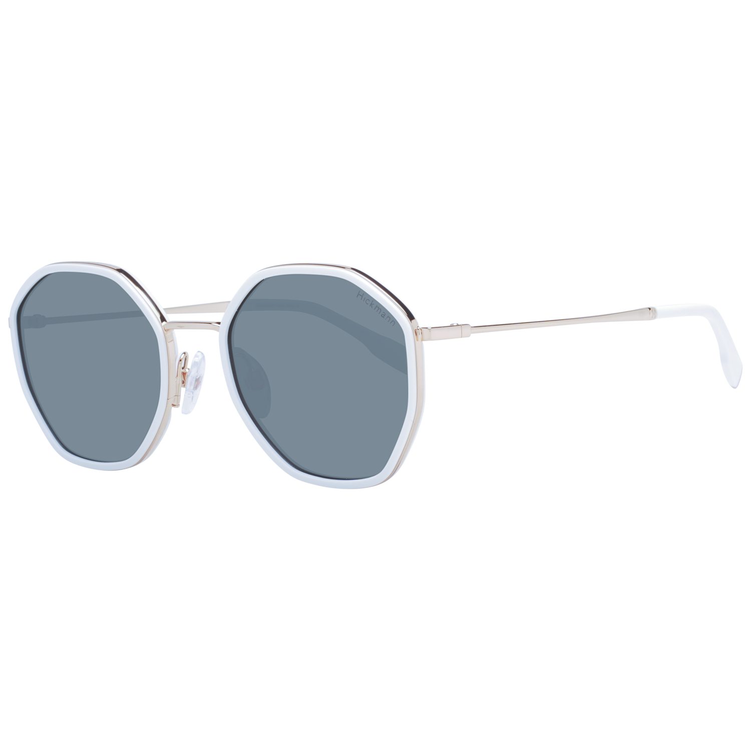 Sonnenbrille HIY3003 51D01