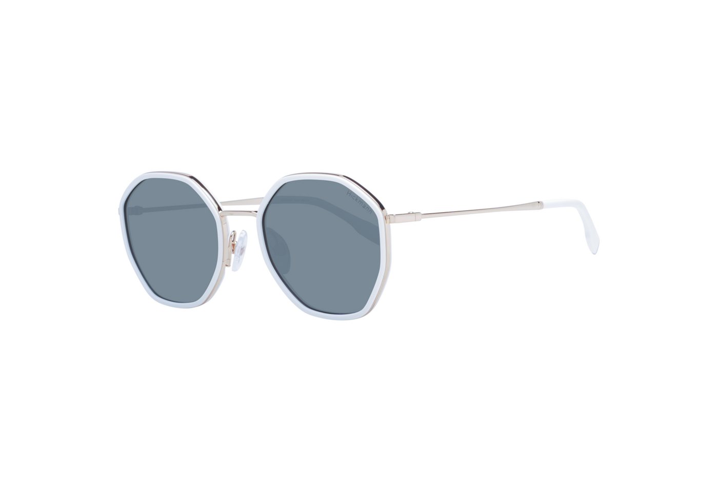 ANA HICKMANN Sonnenbrille HIY3003 51D01