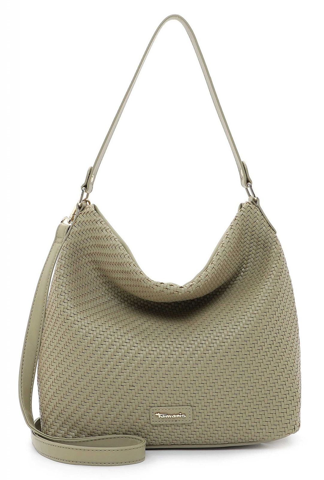 Tamaris Handtasche Leila günstig online kaufen