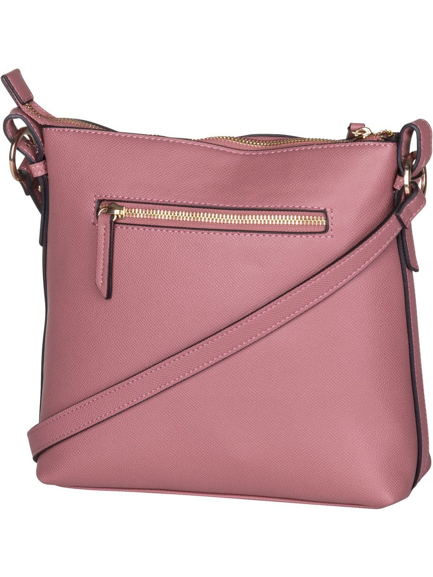 VALENTINO BAGS Umhängetasche Ivy NR40, Crossbody günstig online kaufen