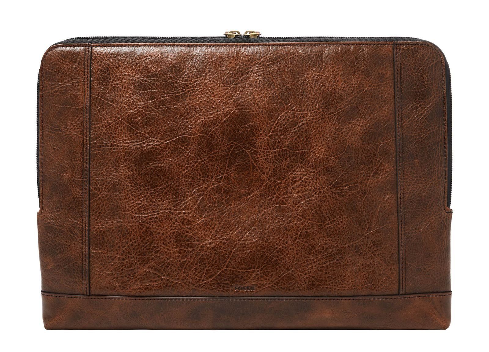 Fossil Laptop-Hülle Dillon