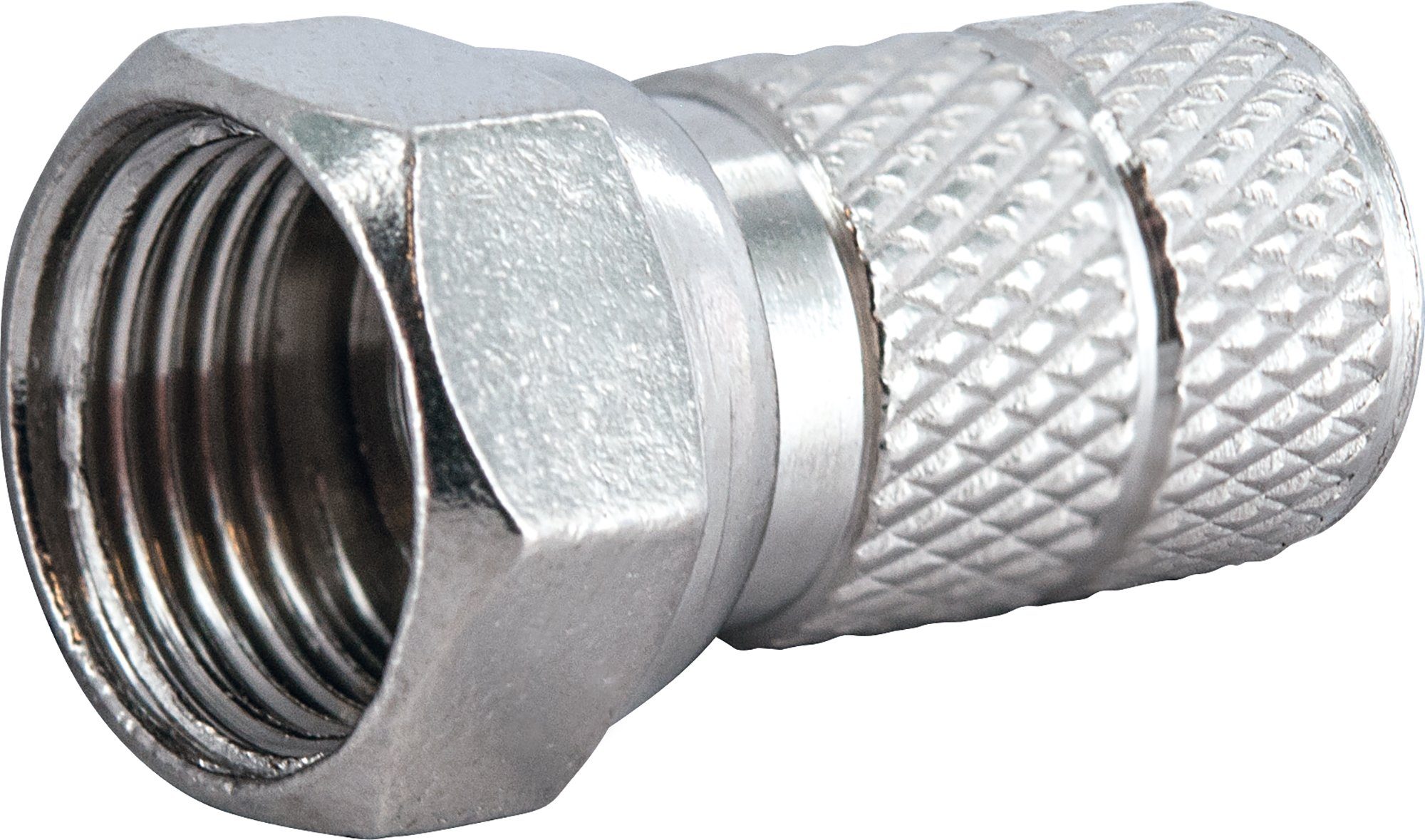 FST6510 531 TV-Adapter