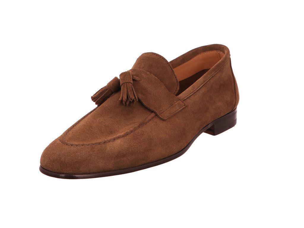 Berwick 1707 Slipper