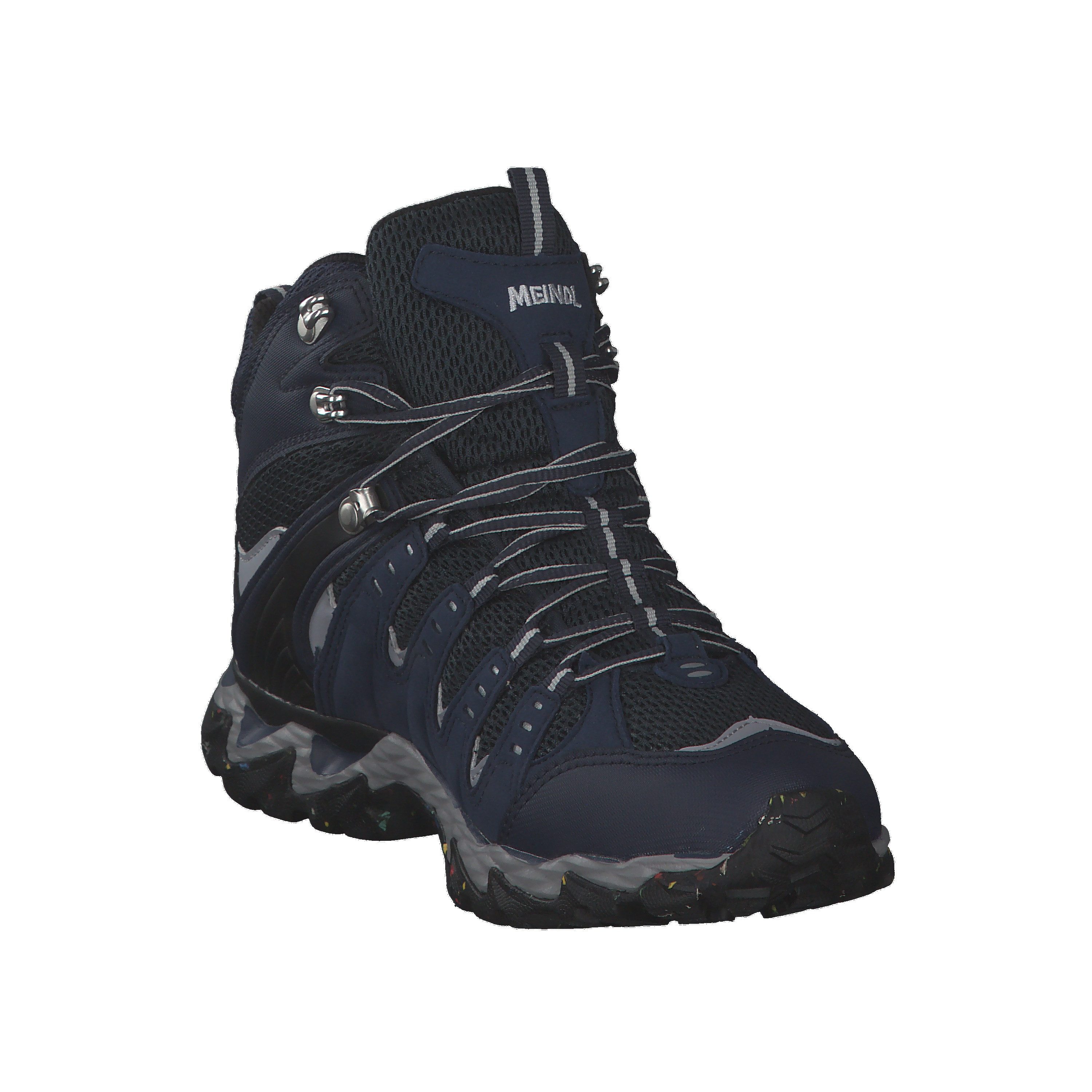 Meindl Meindl Damen Wanderstiefel Respond Lady Mid II GTX 46860 Wanderstief günstig online kaufen