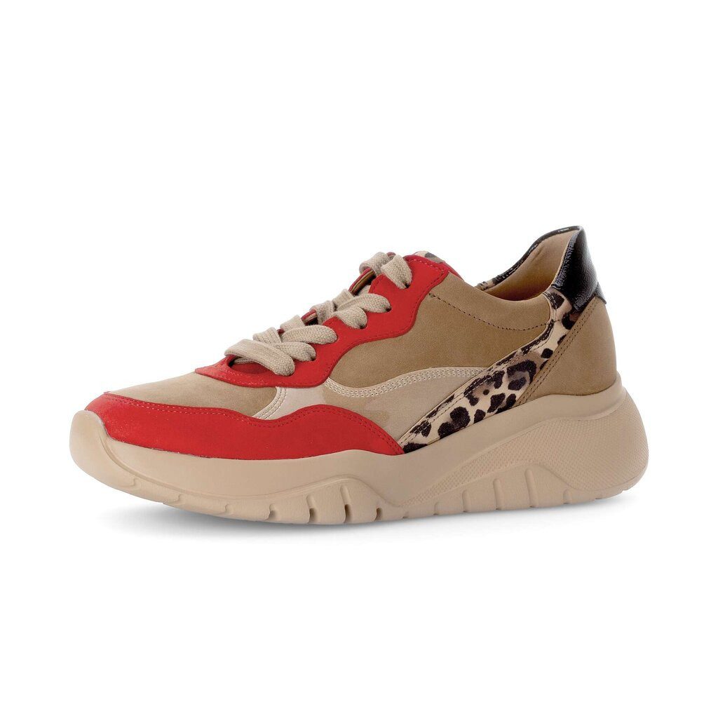 Sneaker Sneaker