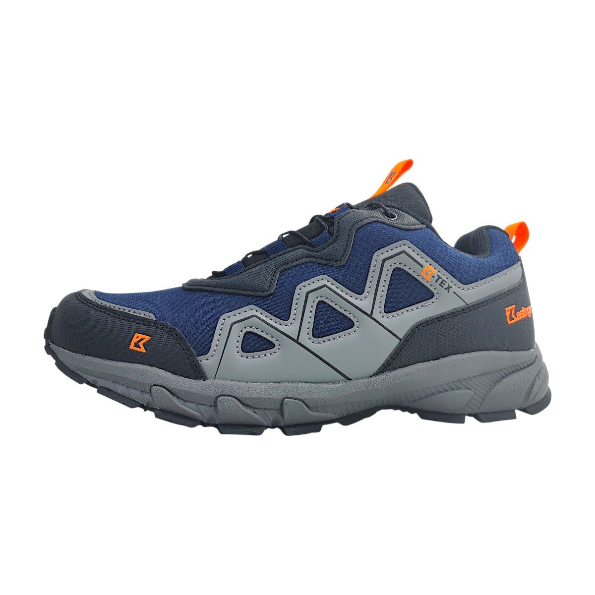 Kastinger Wanderschuh Outdoorschuh