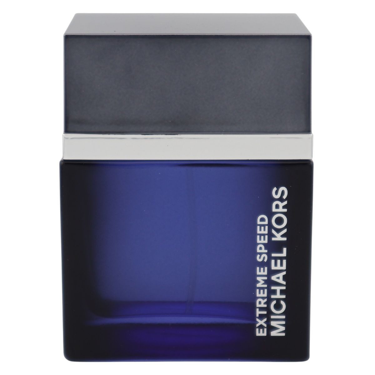 MICHAEL KORS Eau de Toilette Michael Kors Extreme Speed Men Eau de Toilette Spray 70 ml