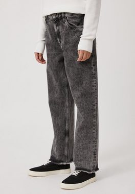 Finn Flare Bequeme Jeans im klassischen 5-Pocket-Design