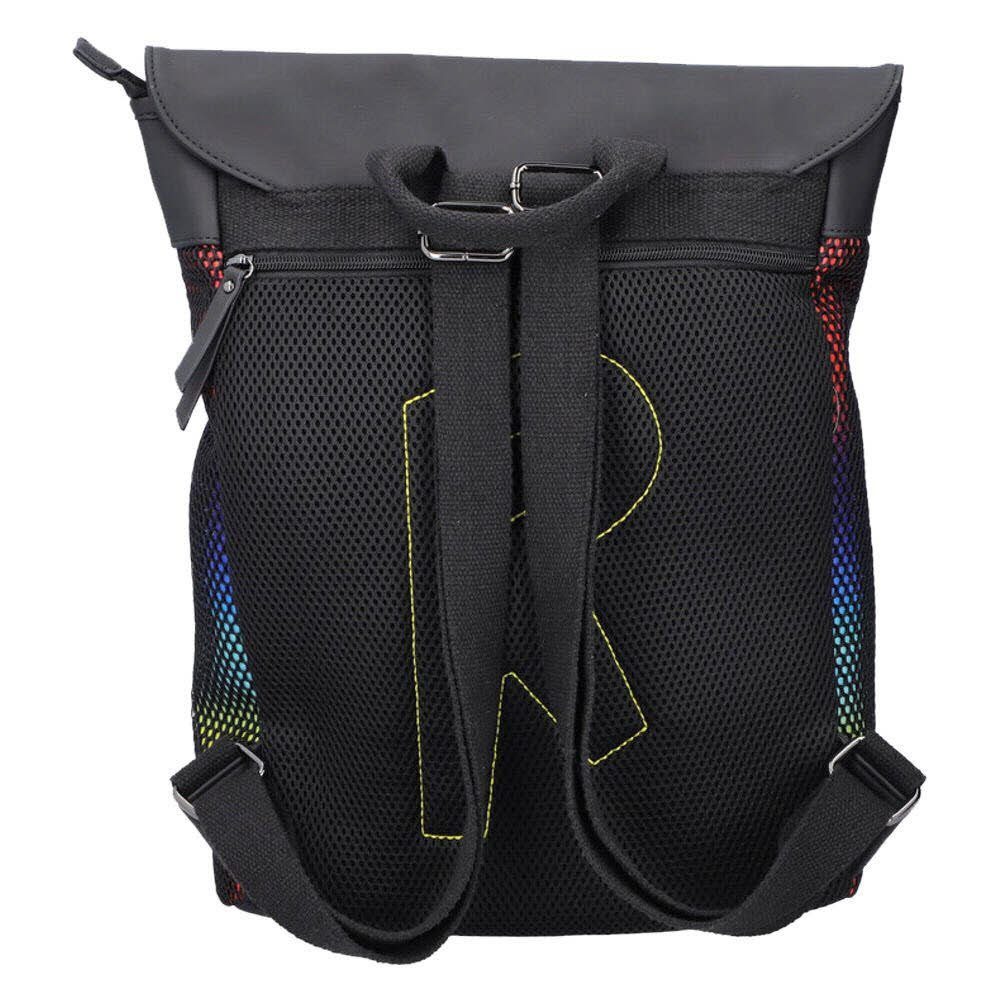 Rieker Cityrucksack