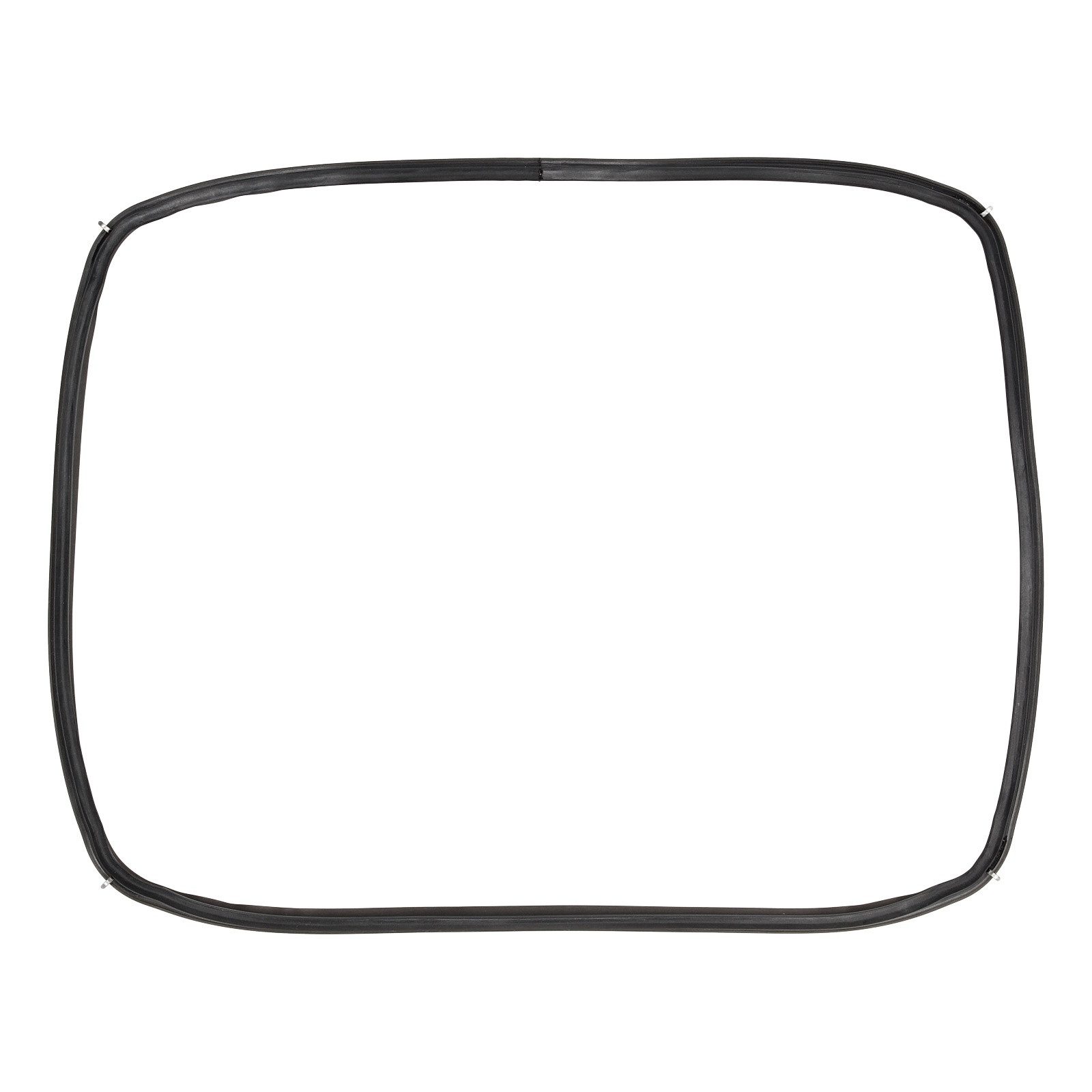 easyPART Backofendichtung wie Electrolux 3871945105 Electrolux 3871945105, Backofen / Herd