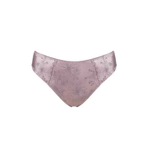 Ulla Dessous Slip Slip 3232