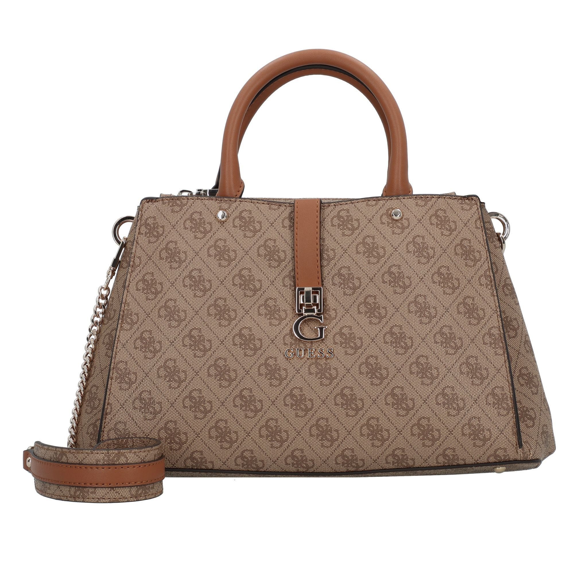Shopper Zamira