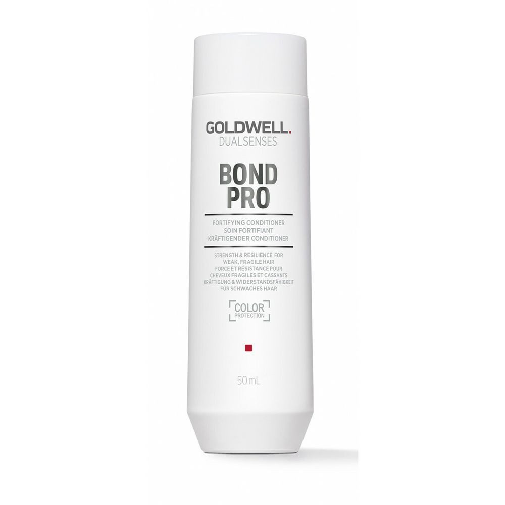 Haarspülung Dualsenses Bond Pro Conditioner 50 ml
