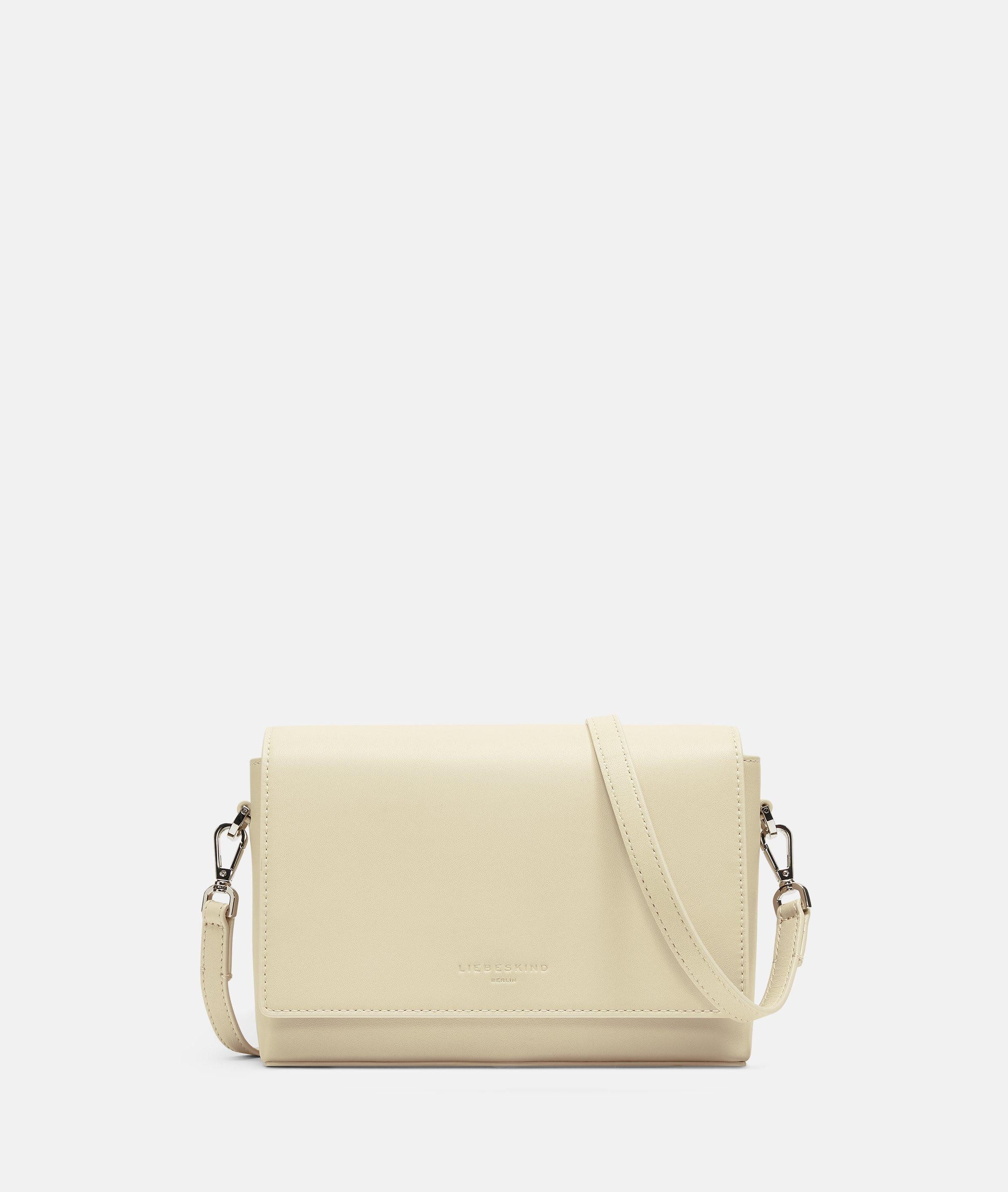 Umhängetasche Crossbody