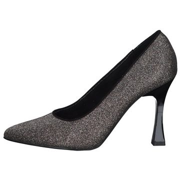 MARCO TOZZI Marco Tozzi 82406-29 Pumps