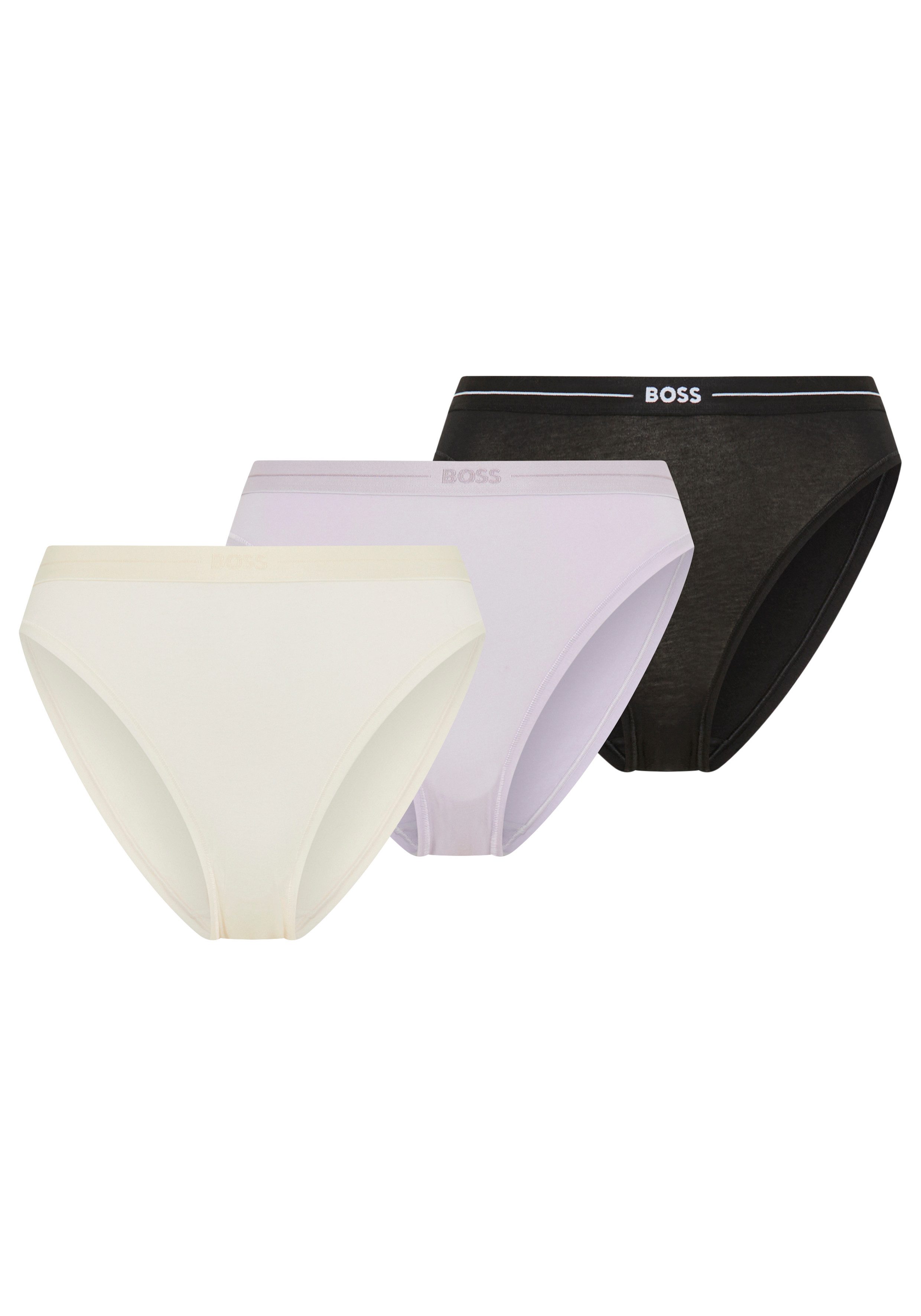 Open Miscellaneous 969