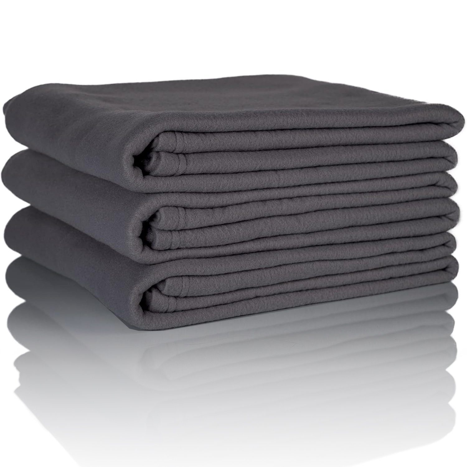 Wohndecke 3 St. G3A Oeko-Tex Polar günstig online kaufen