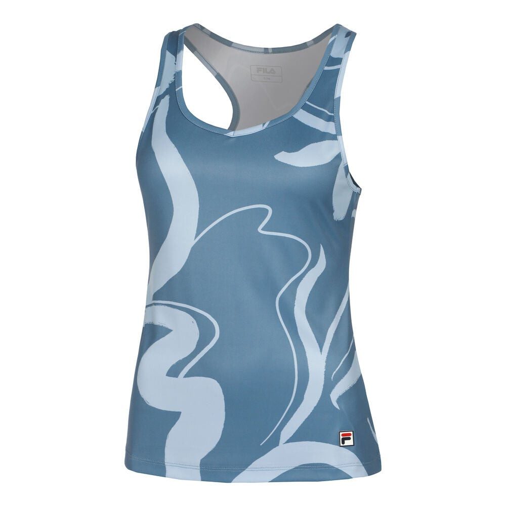Fila Tanktop Mila Tank Top