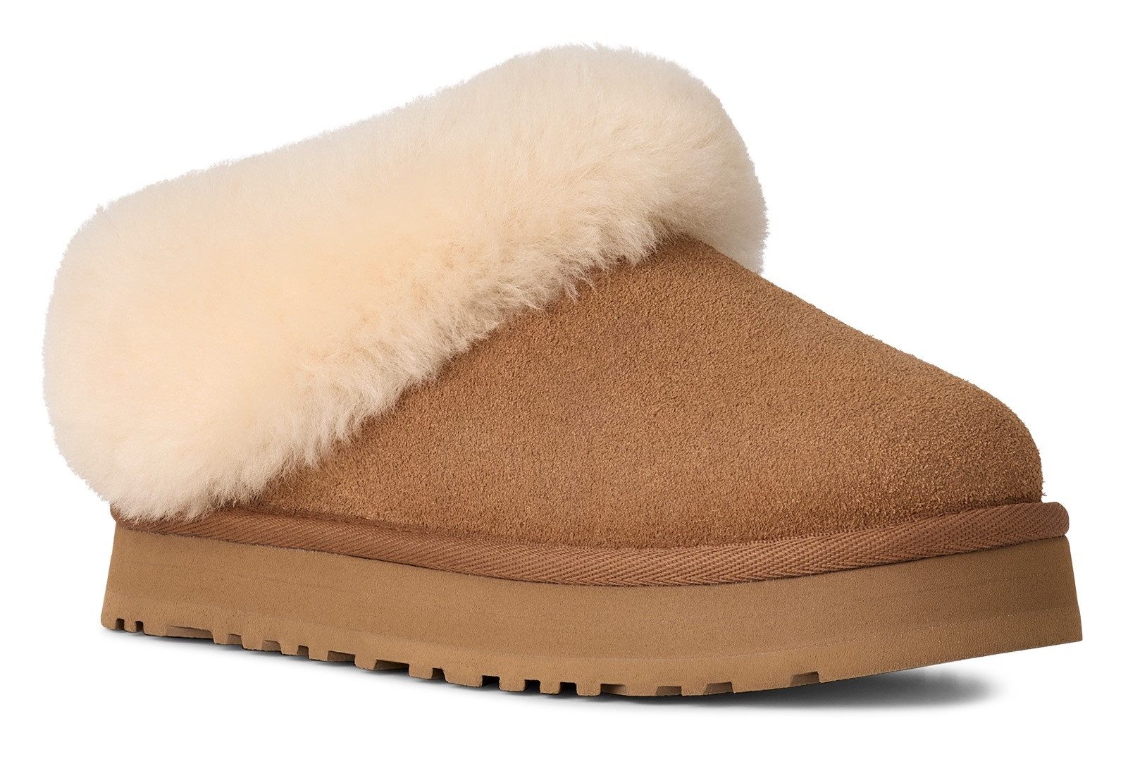 TAZZELLE Winterboots
