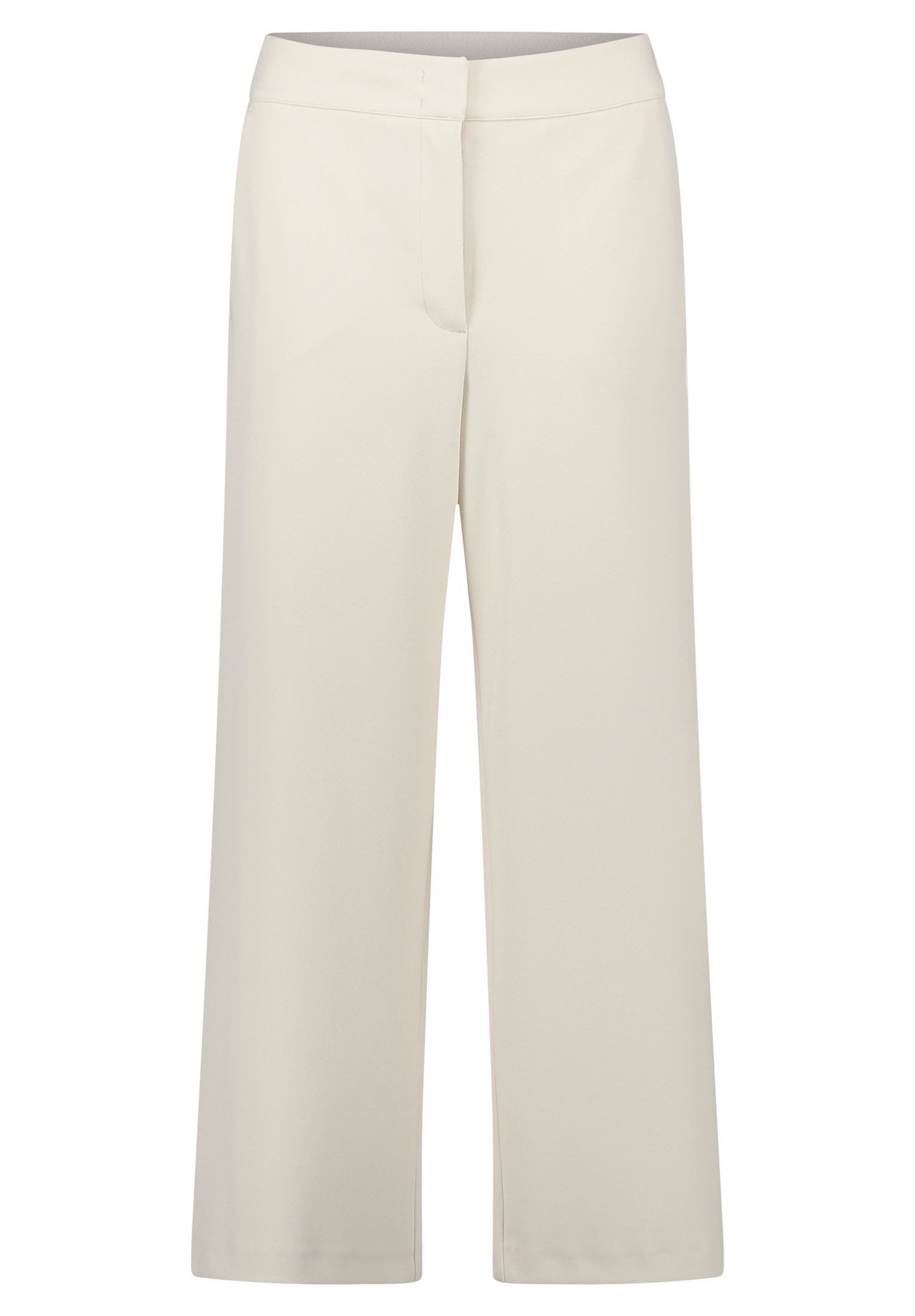 Stoffhose