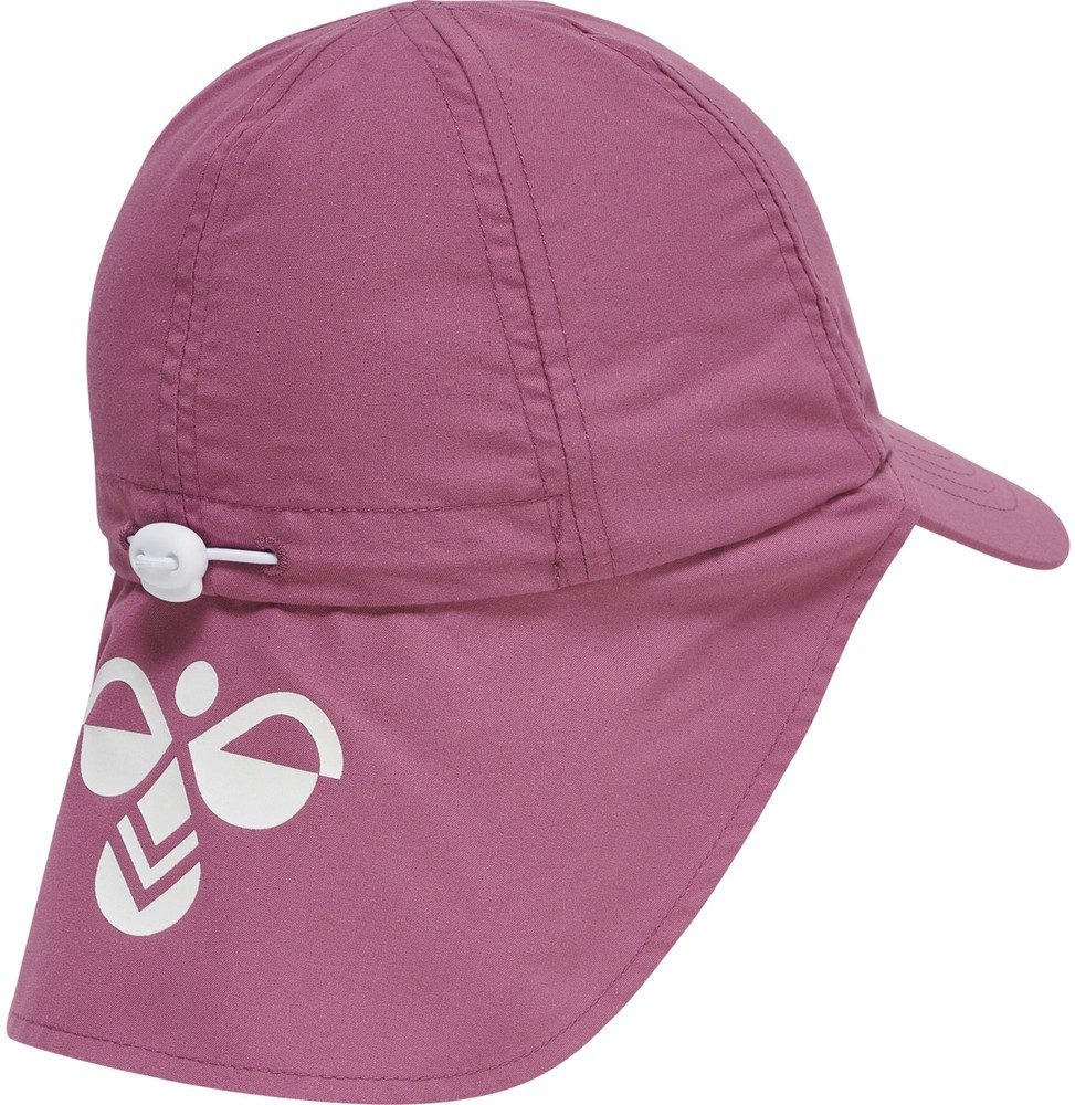 hummel Baseball Cap