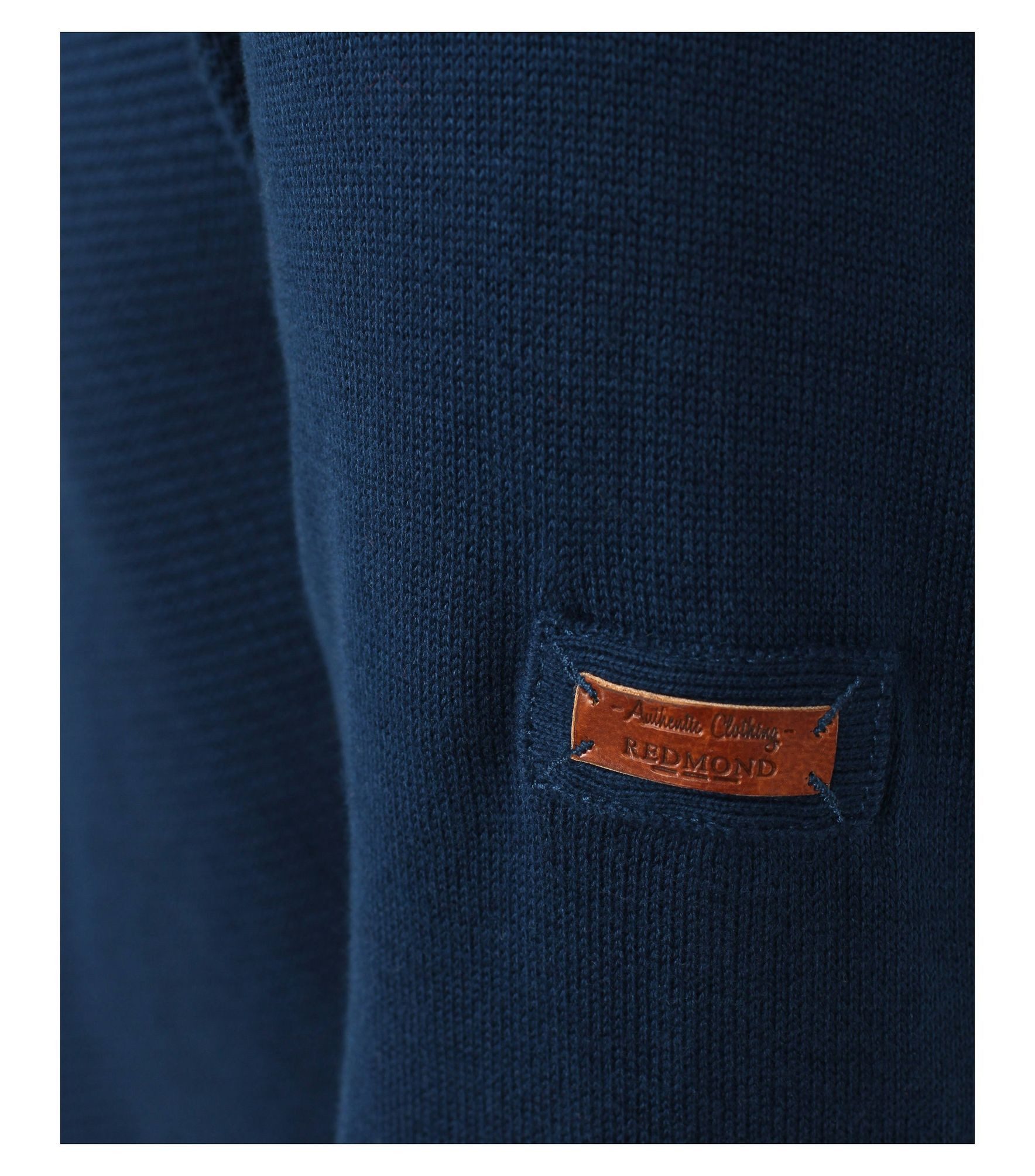 Redmond Troyer 623 Reißverschluss günstig online kaufen