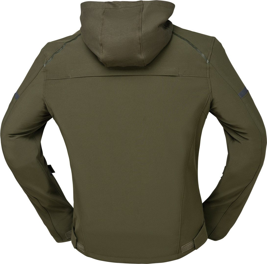 IXS Motorradjacke Moto 2.0 Motorrad Textiljacke günstig online kaufen
