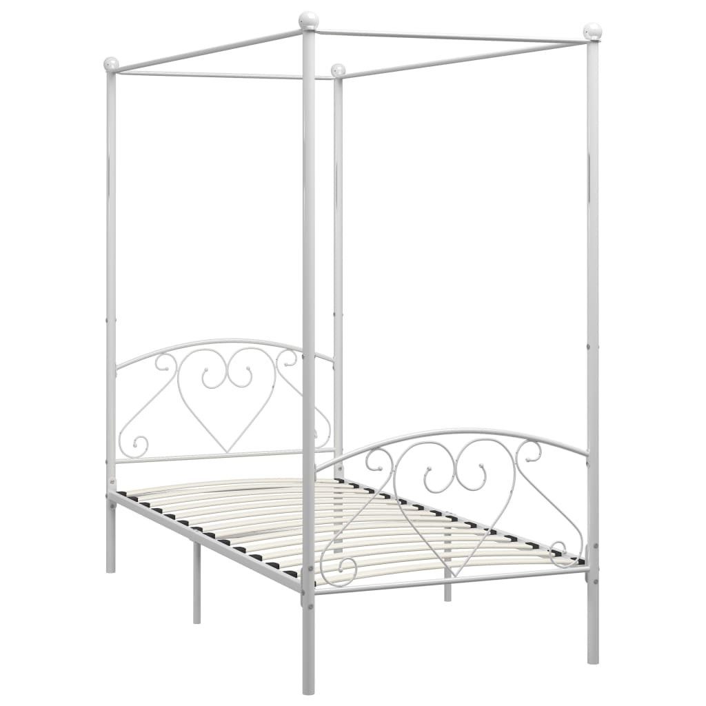 Himmelbett