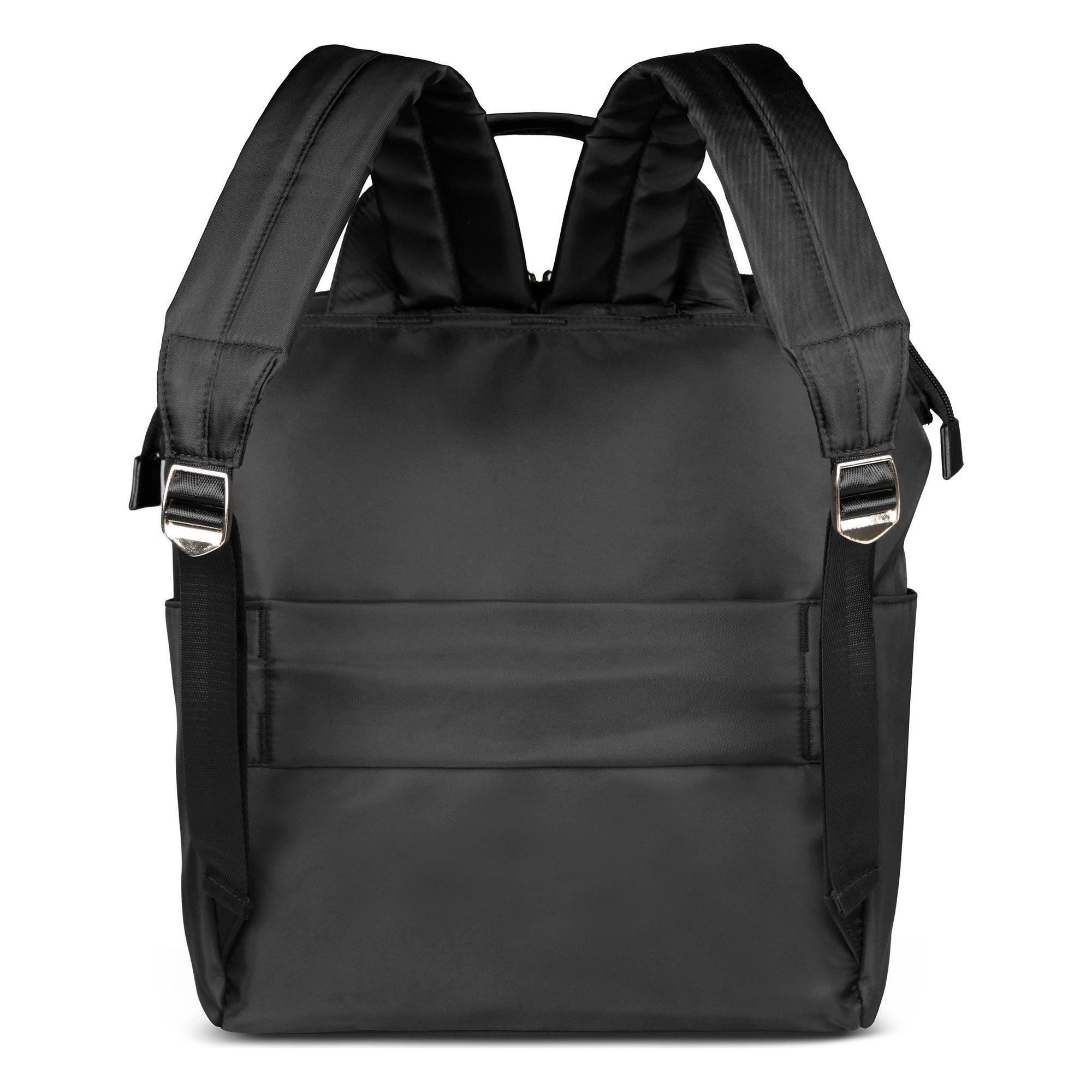 bugatti Daypack Mare 2.0, Polyester
