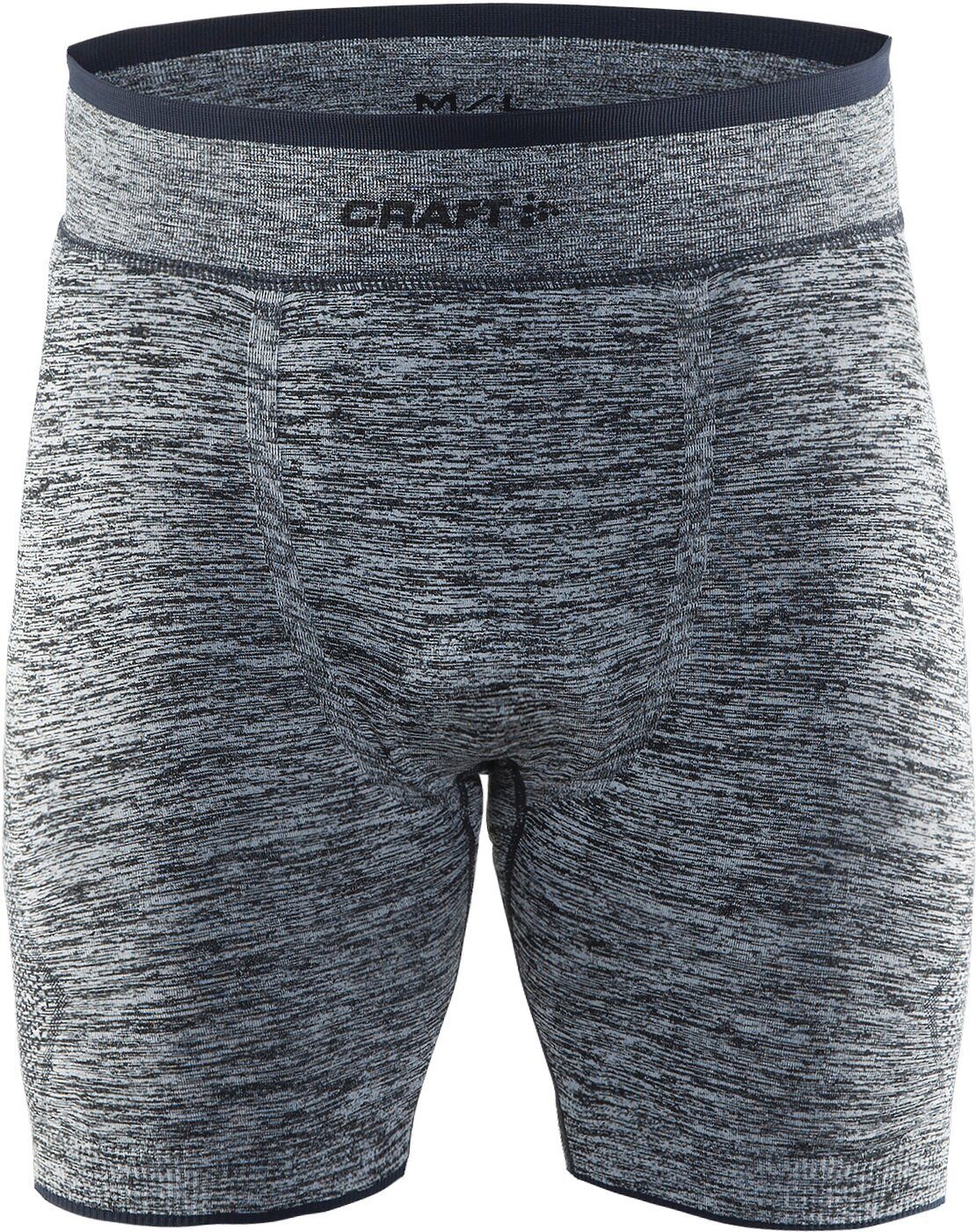 Craft Boxershorts ACTIVE M COMFORT BIKE BOXER