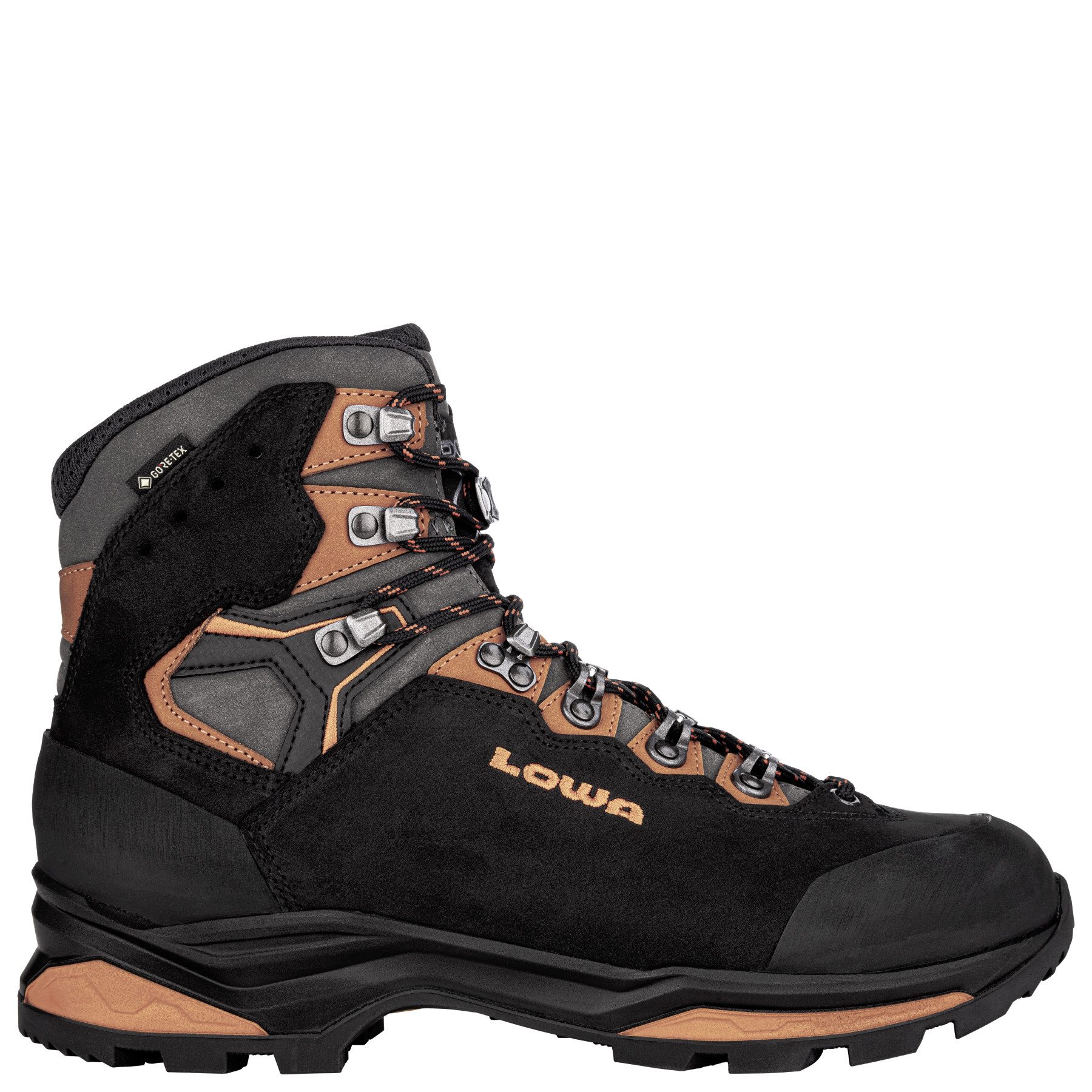 CAMINO EVO GTX S Wanderstiefel