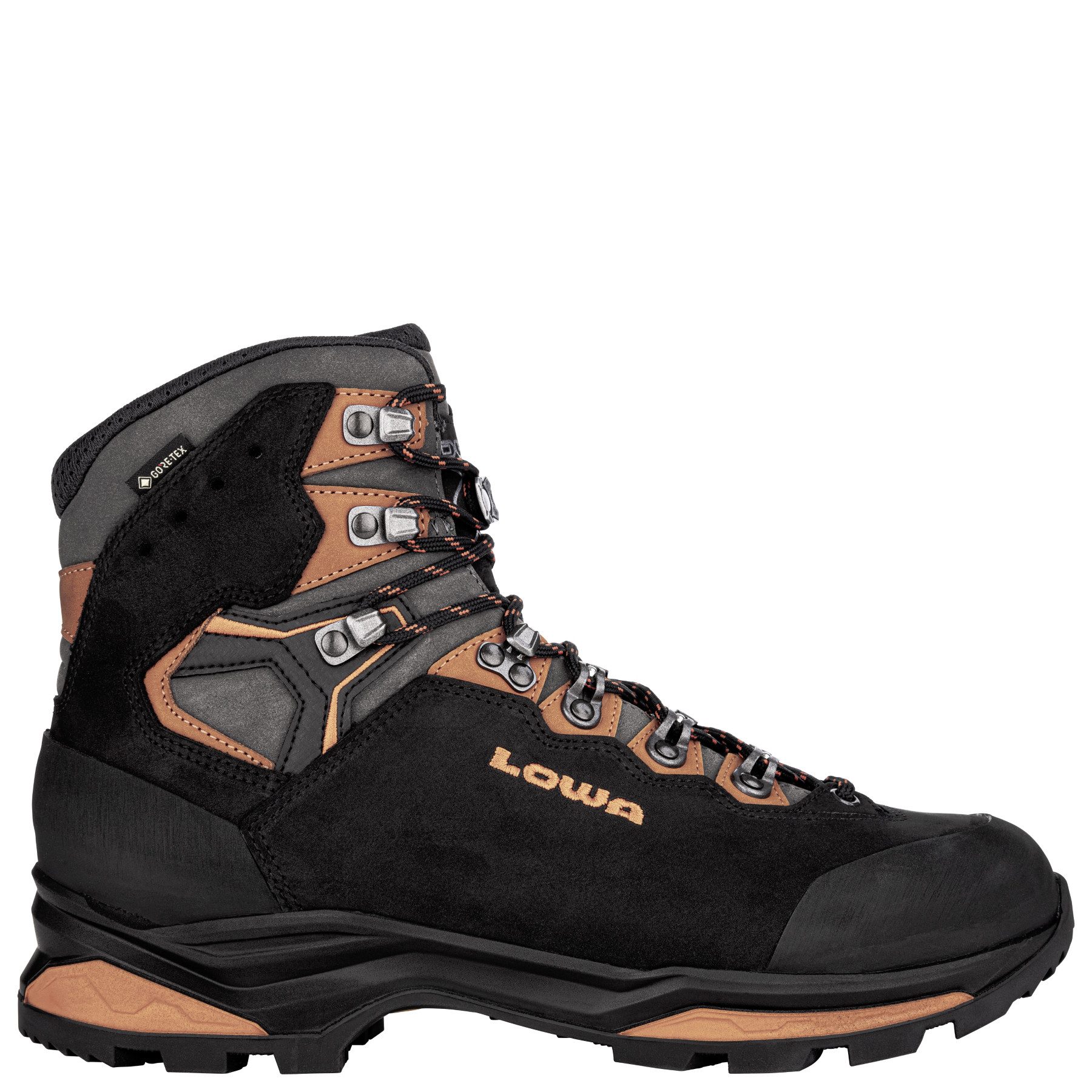 Lowa CAMINO EVO GTX S Trekkingschuh