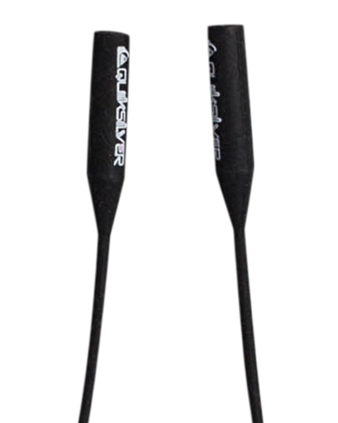 Quiksilver Sonnenbrille Qs Silicone Retainer
