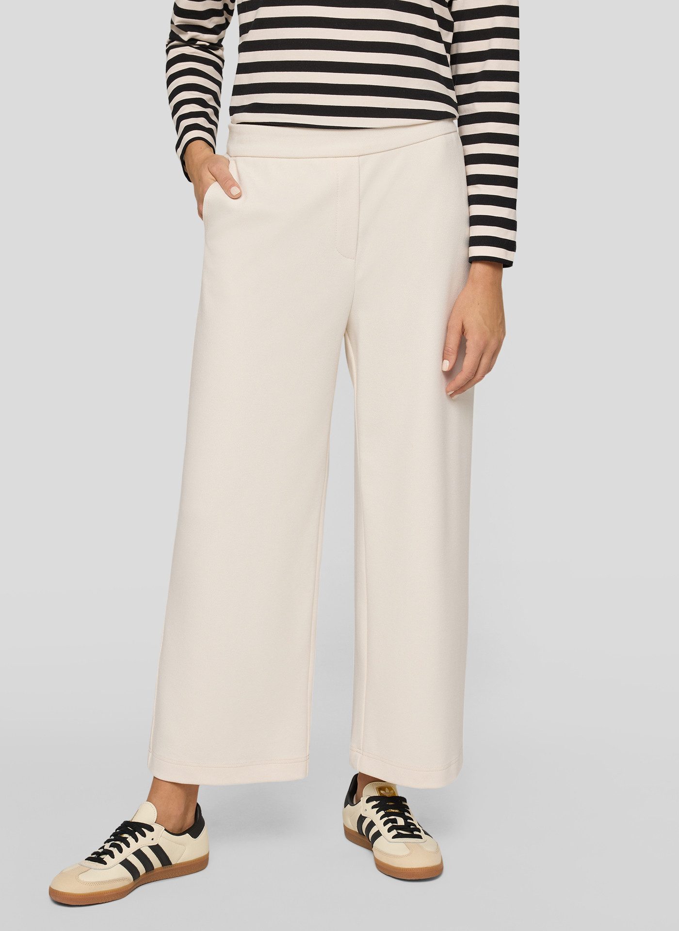 Rabe Jerseyhose Hose