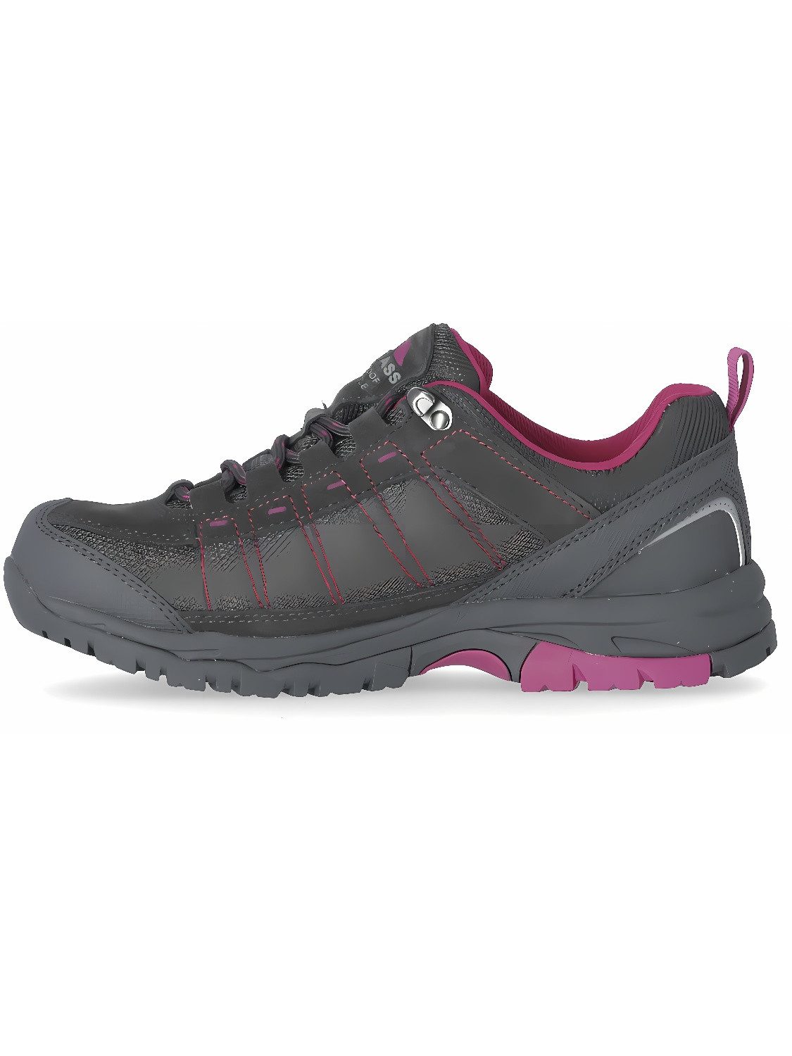 Trespass Wanderschuh