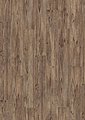 EGGER Designboden »GreenTec EHD026 Carpio Pinie dunkel«, Holzoptik, Robust & strapazierfähig, Packung, 7,5mm, 1,995m², Bild 3
