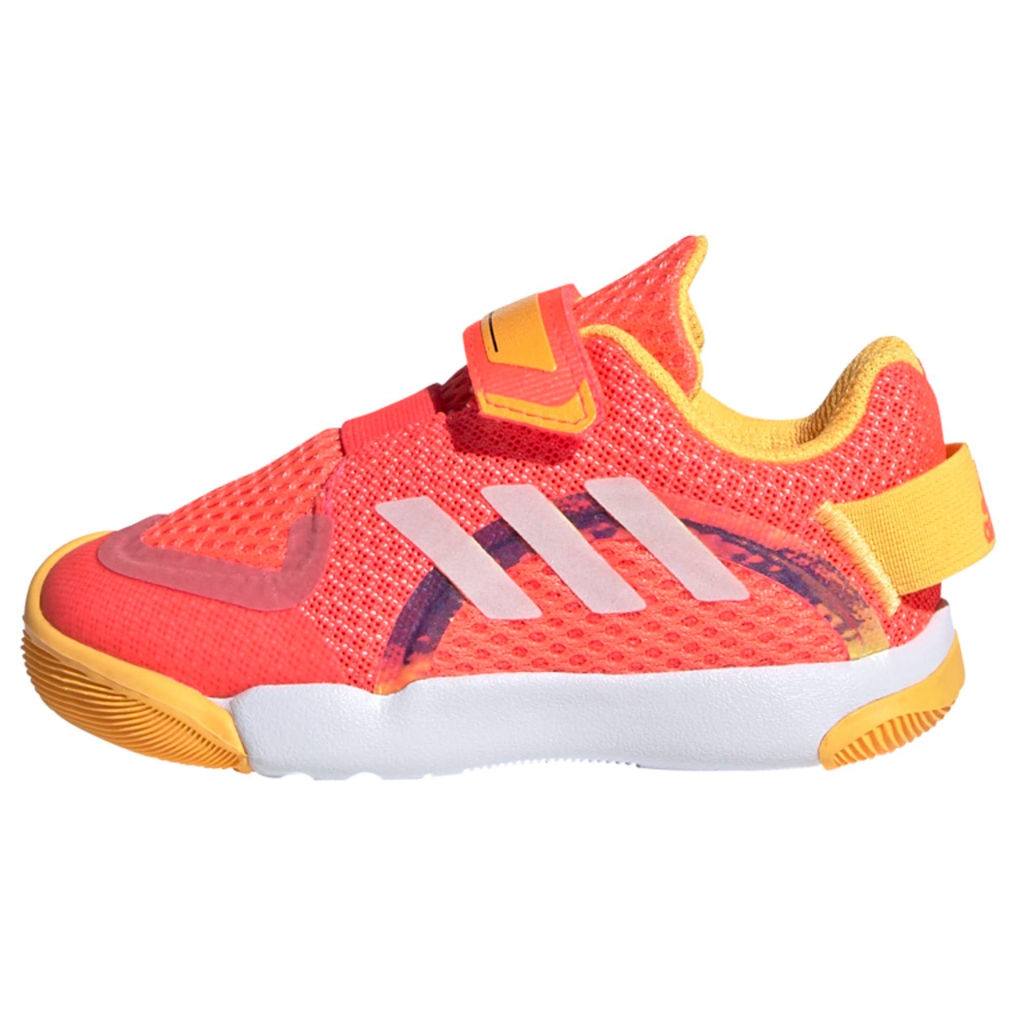 adidas Performance »ActivePlay SUMMER.RDY Schuh ...