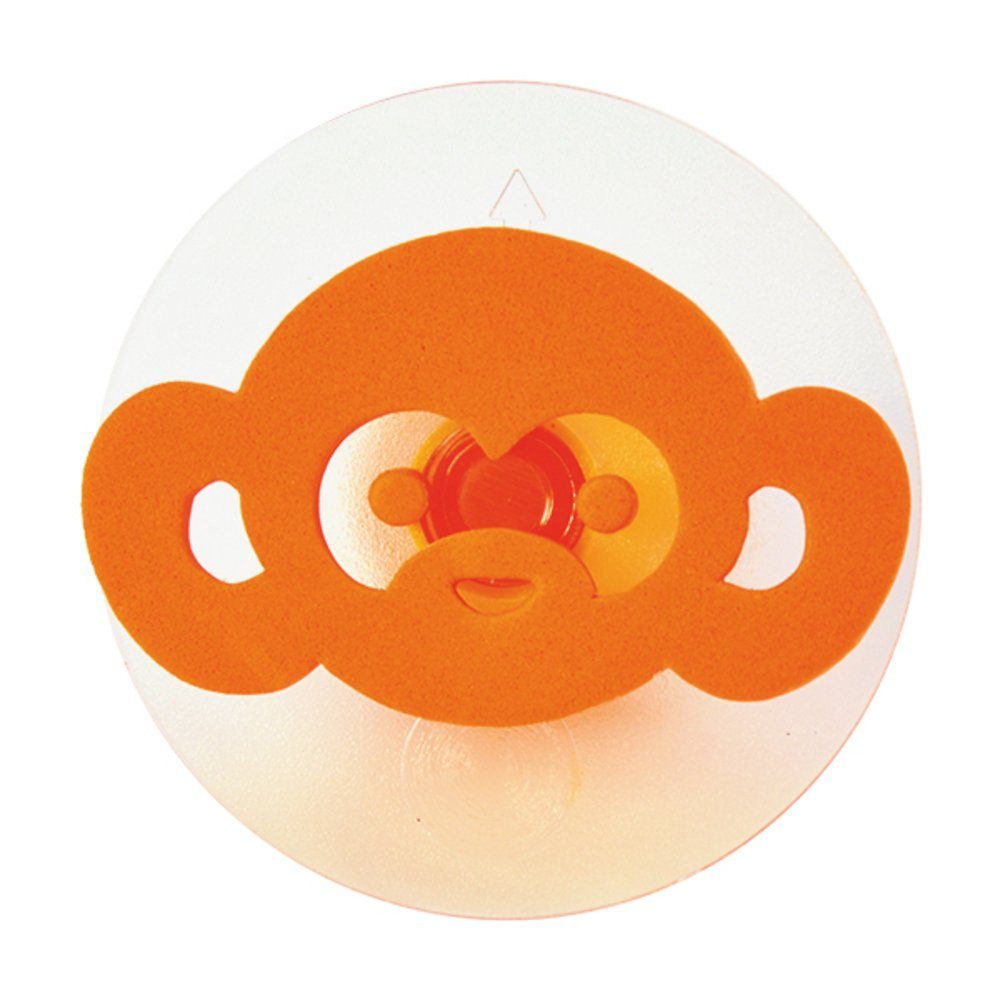 EDUPLAY Stempel Tier Motiv Stempel