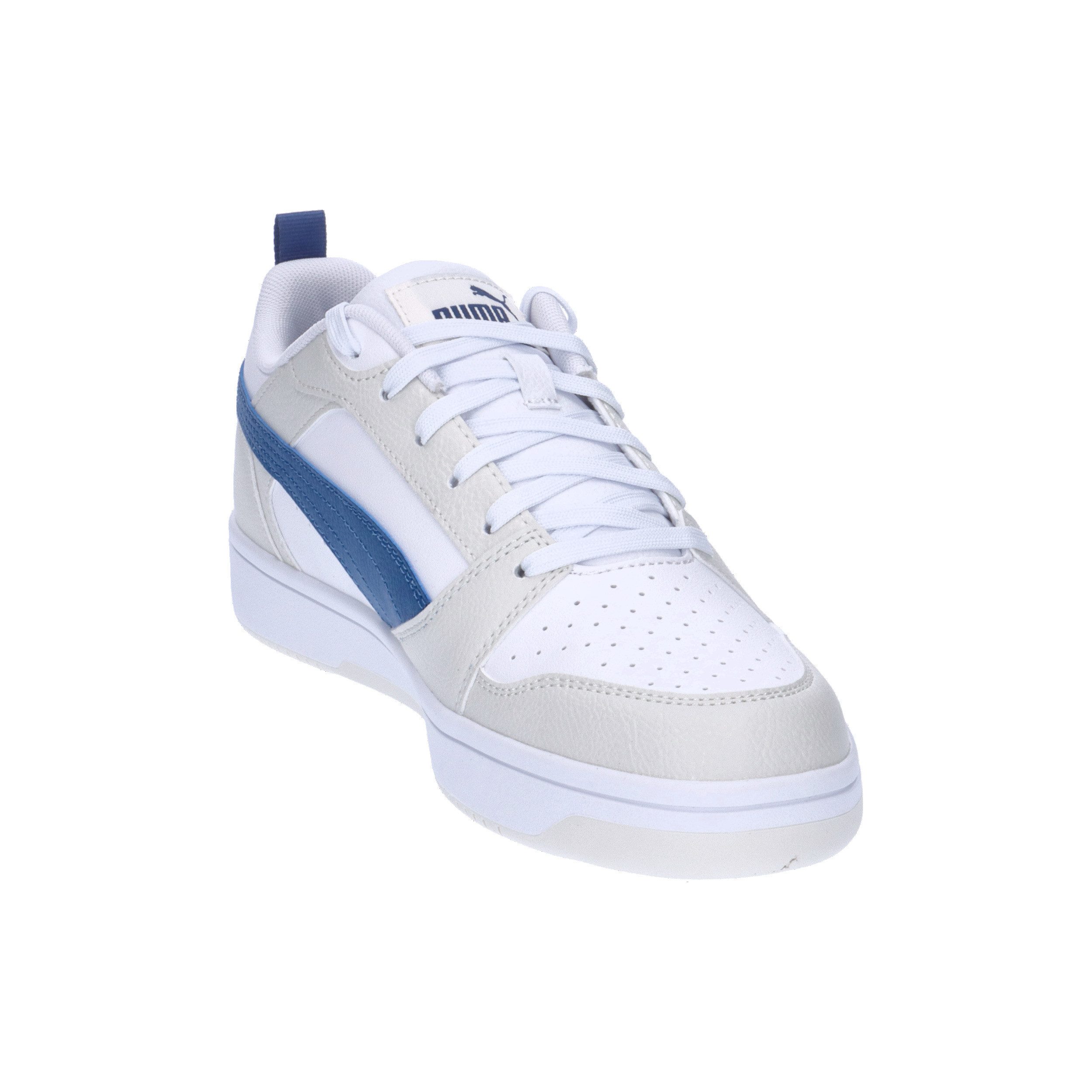 PUMA Puma Unisex Sneaker Rebound v6 Low 392328 Sneaker. € 85,68