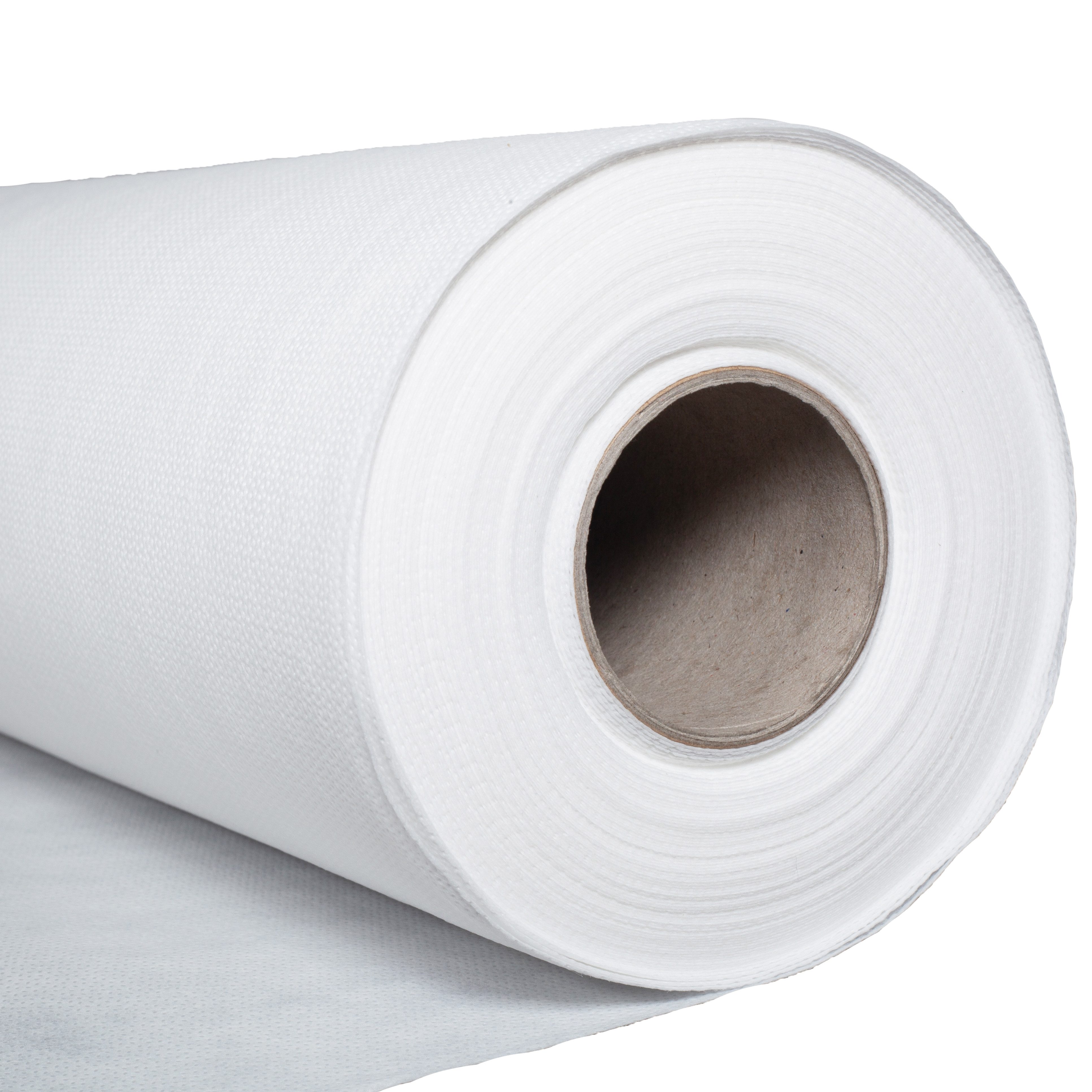 AMF Life Bodenschutzvlies Rieselschutzvlies, individuell zuschneidbar, Farbe + Größe Wählbar, OEKO-TEX Standard 100, allergieneutral, diffusionsoffenes PP-Vlies