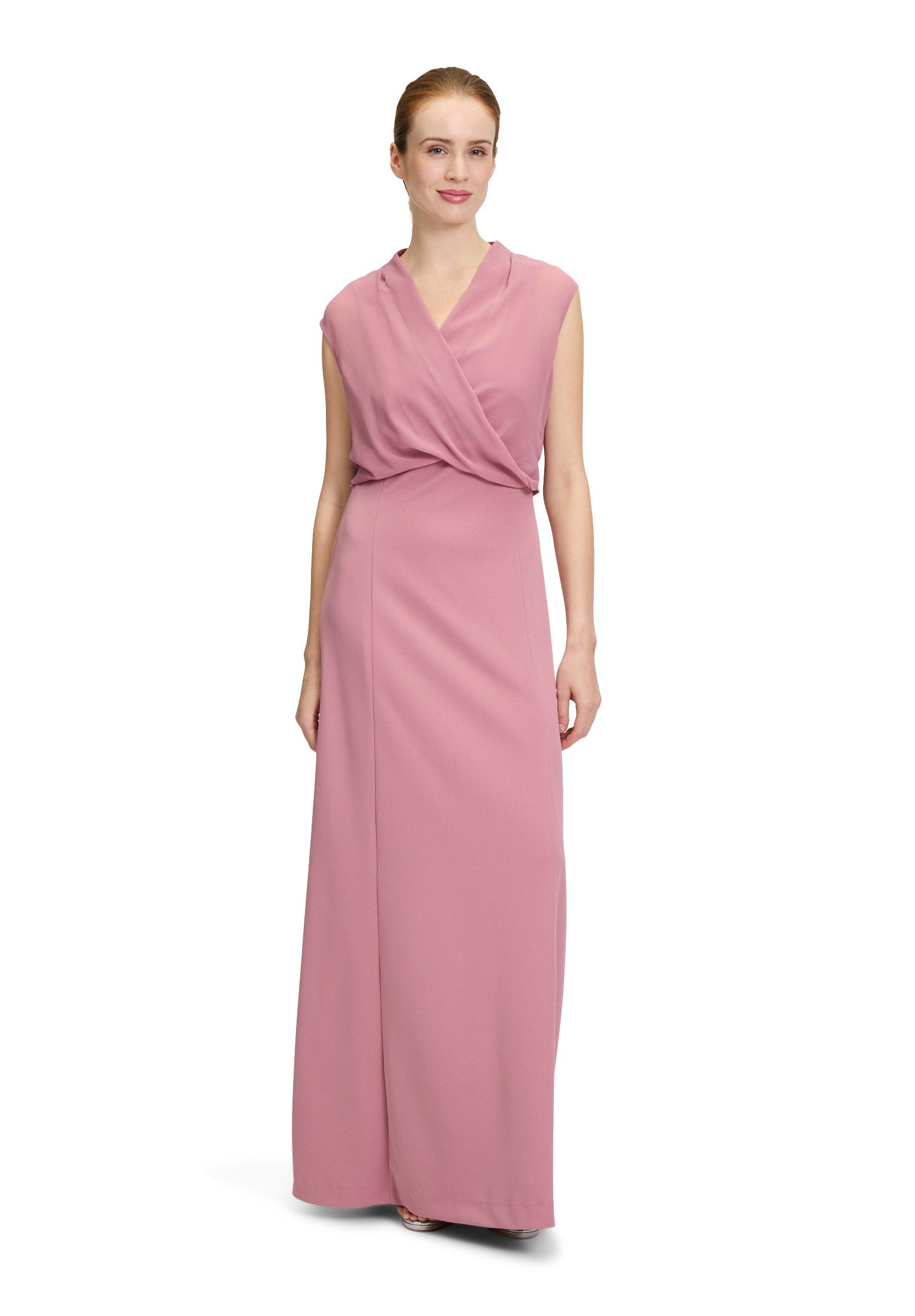 Vera Mont Abendkleid Vera Mont Abendkleid günstig online kaufen