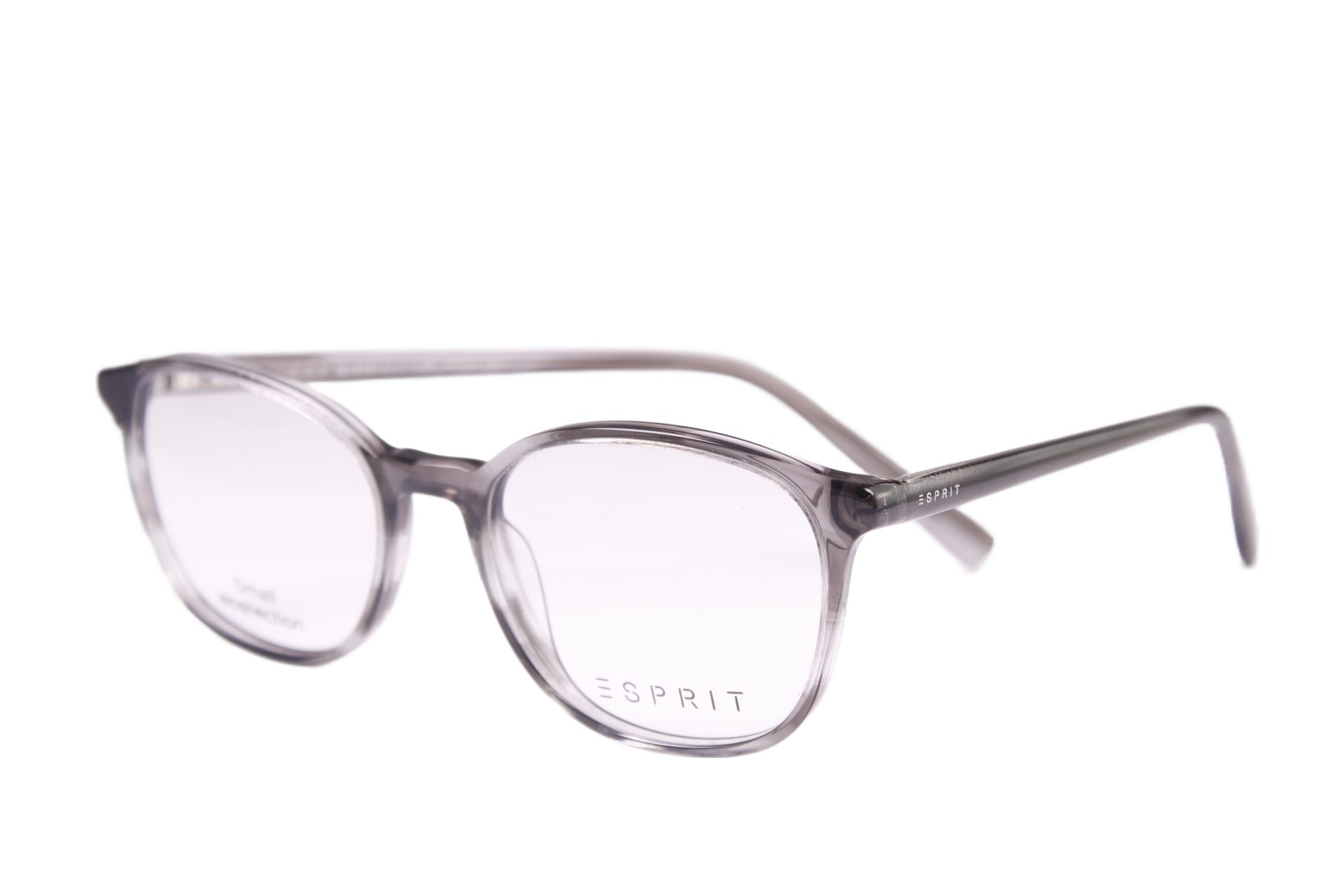 Esprit Brillengestell Esprit Brillenfassung ET33497 505