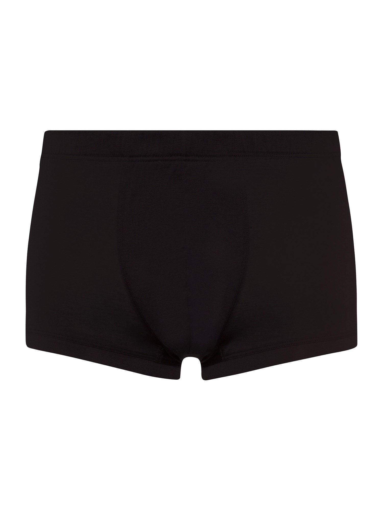 Retro Boxer Cotton Sporty