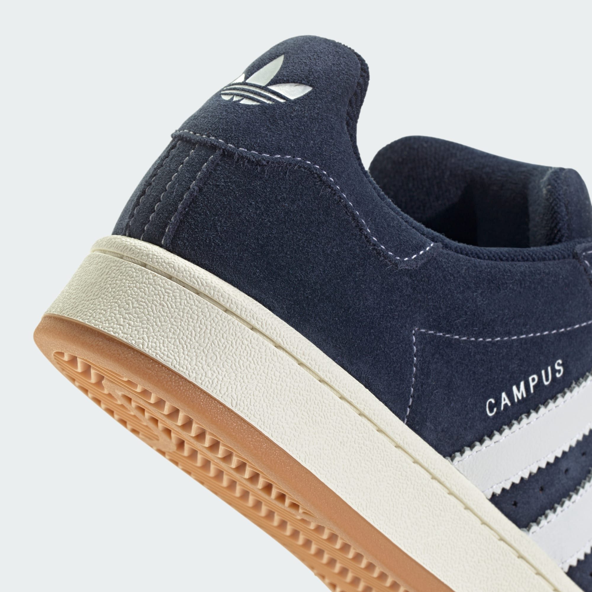 adidas Originals CAMPUS 00S SCHUH Sneaker – Bild 5 von 5