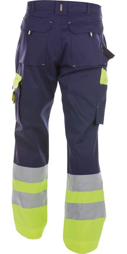 Dassy Warnschutz-Shirt günstig online kaufen