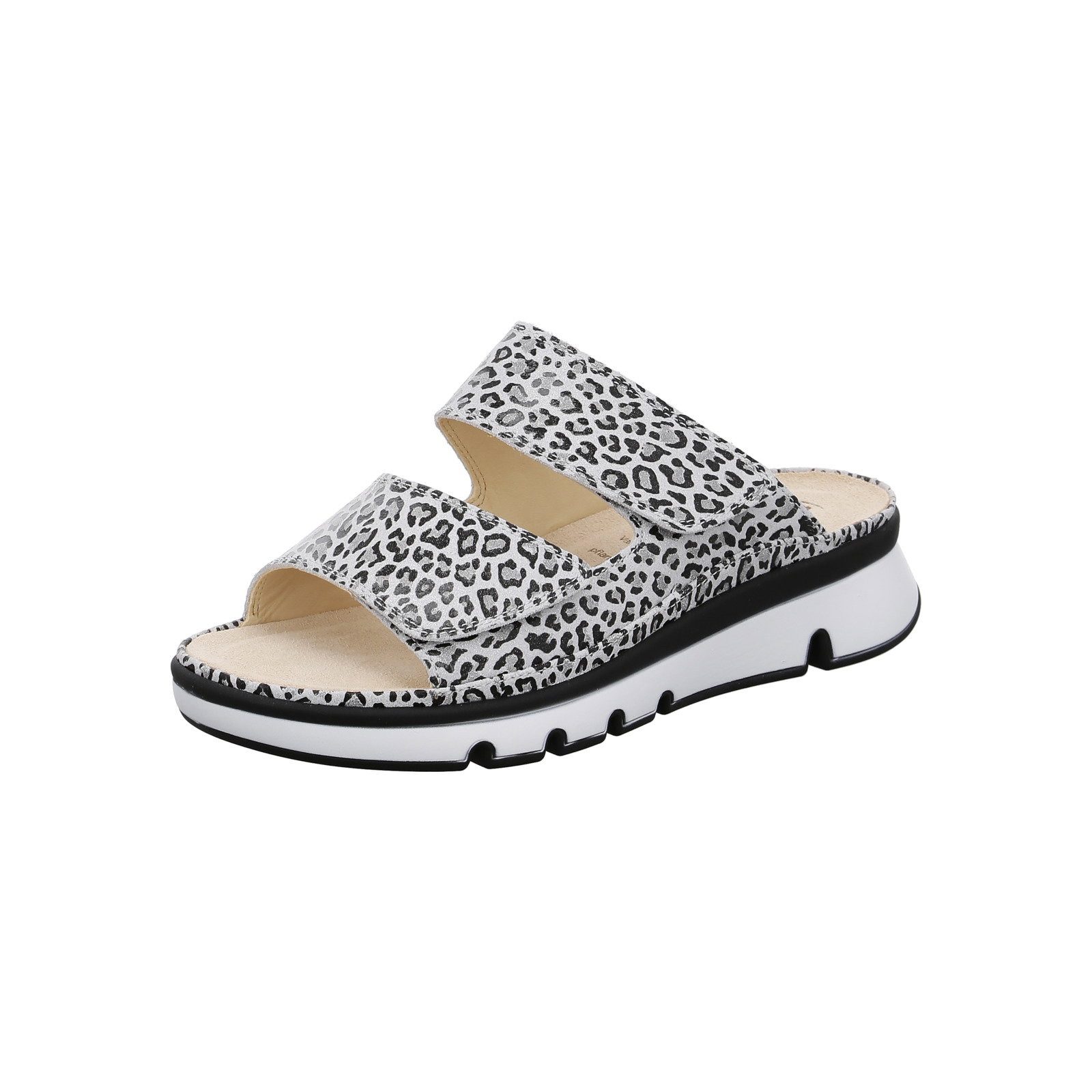 Ganter Pantolette Gianna Pantolette