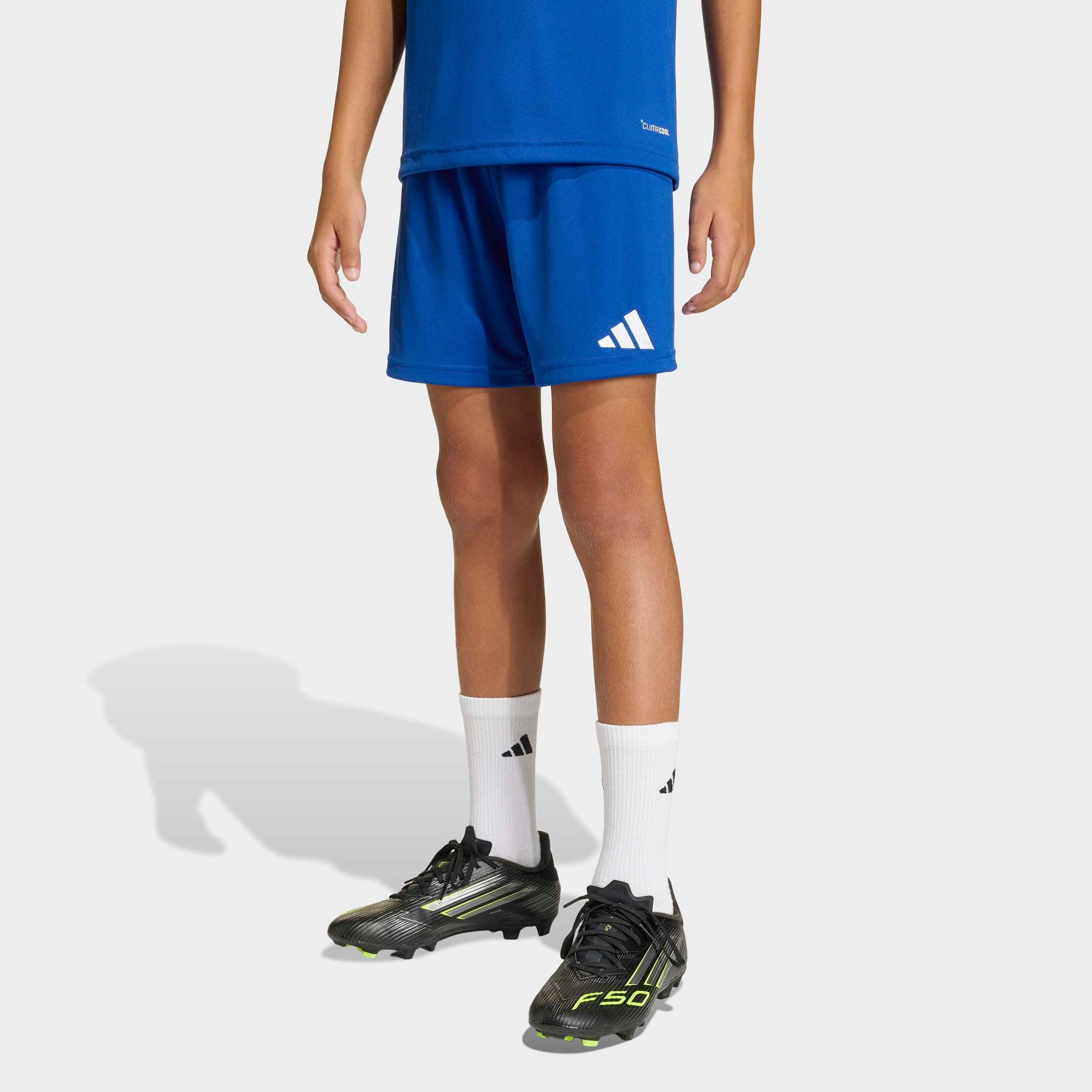 adidas Performance Trainingsshorts ENTRADA26 KIDS