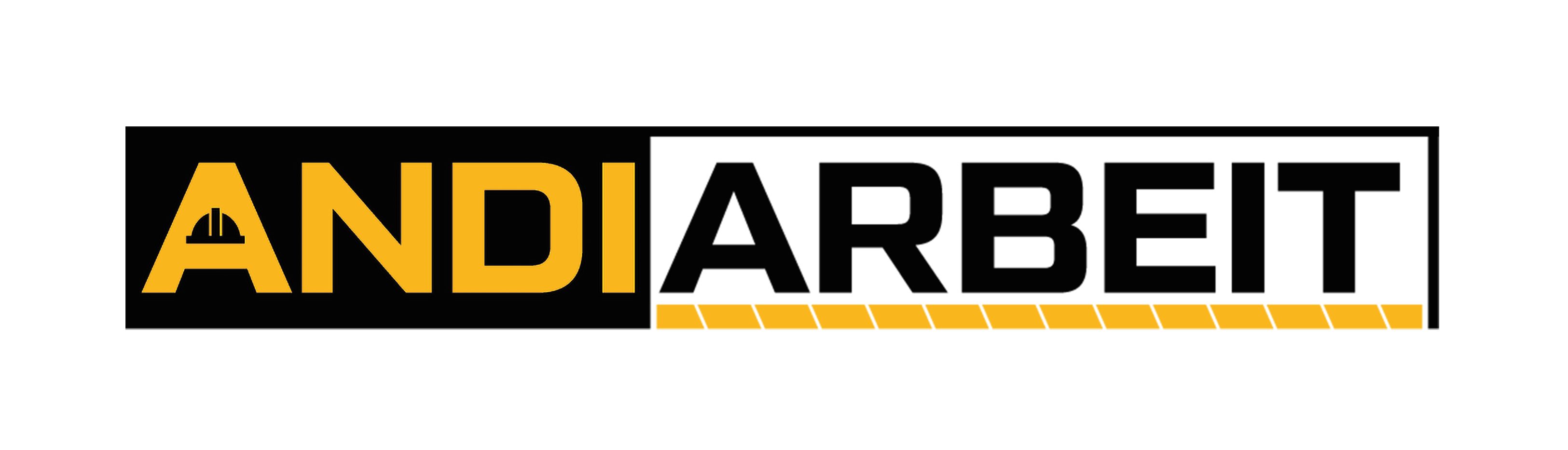 ANDIARBEIT