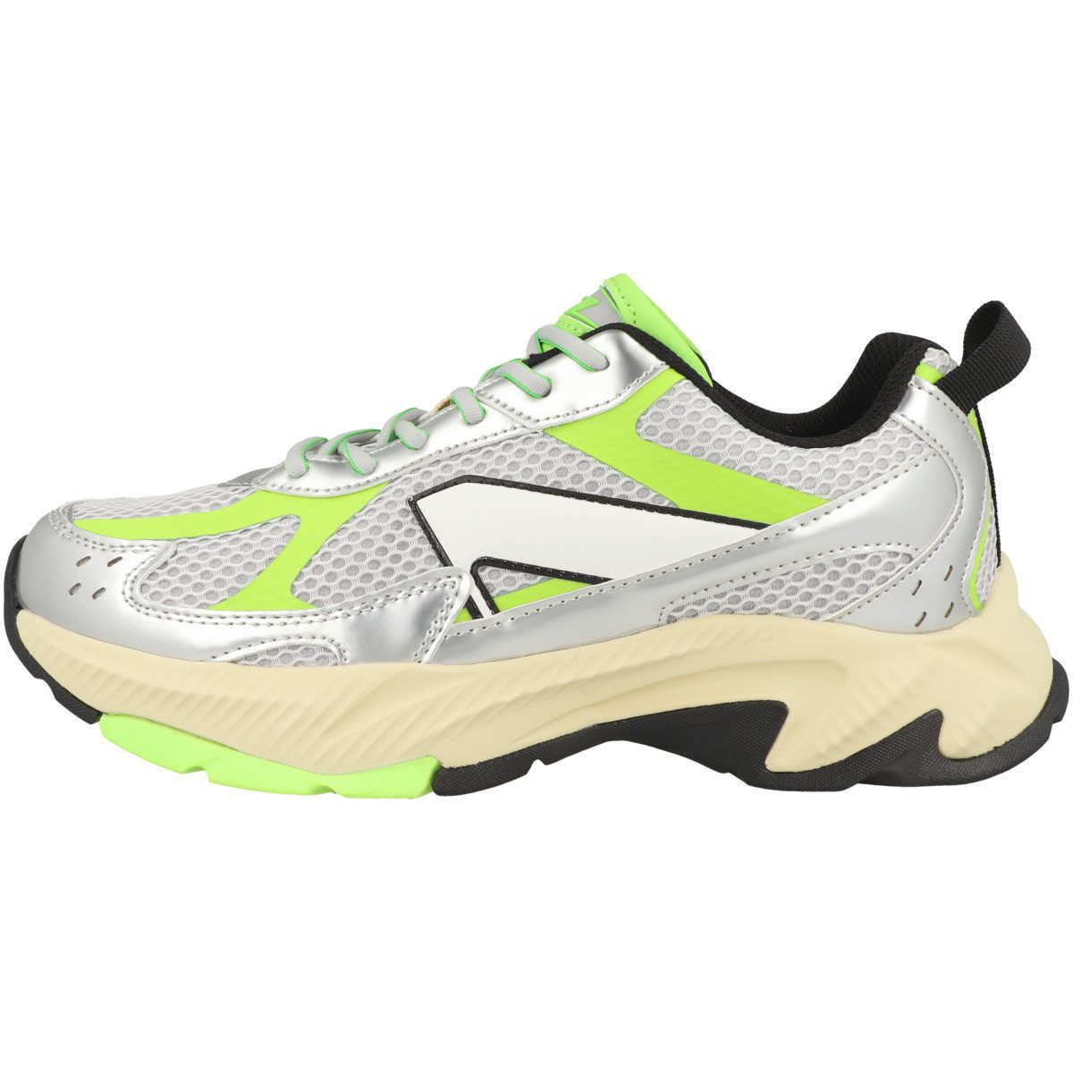 Forma Runner Unisex Erwachsene Sneaker