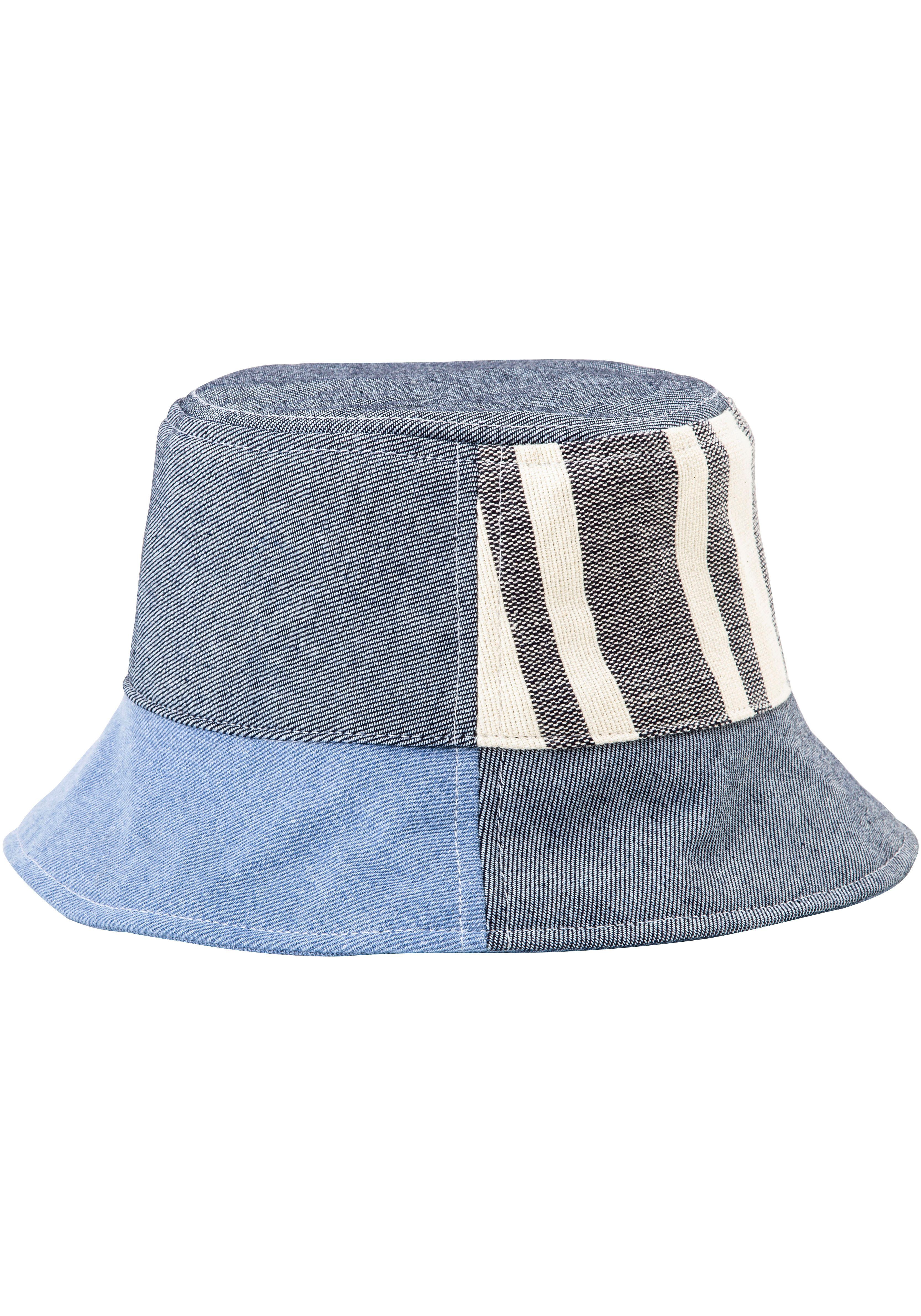Levi's® Fischerhut Mercado Global Bucket günstig online kaufen